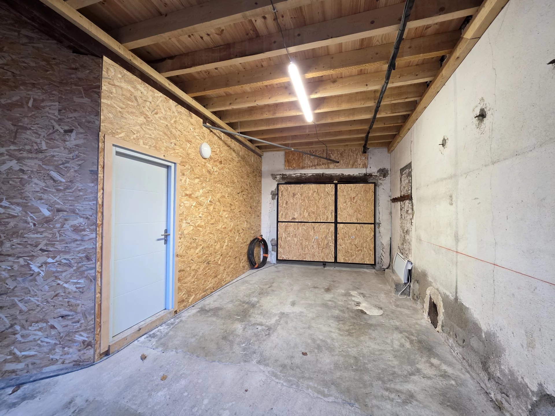 Agence immobilière de Arthurimmo.com Tarbes