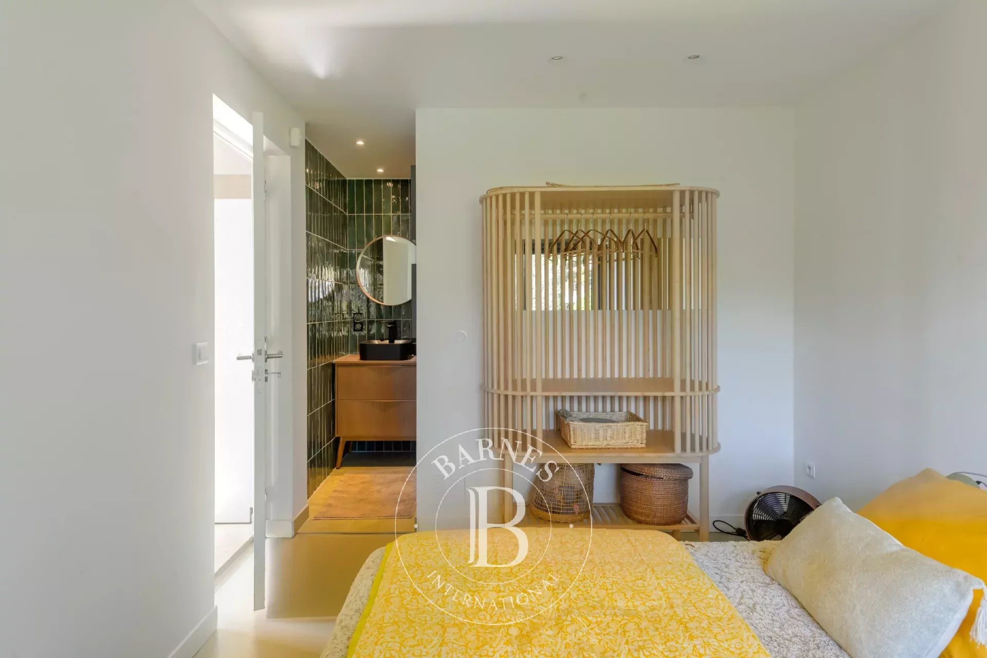 Ev Évenos - picture 22