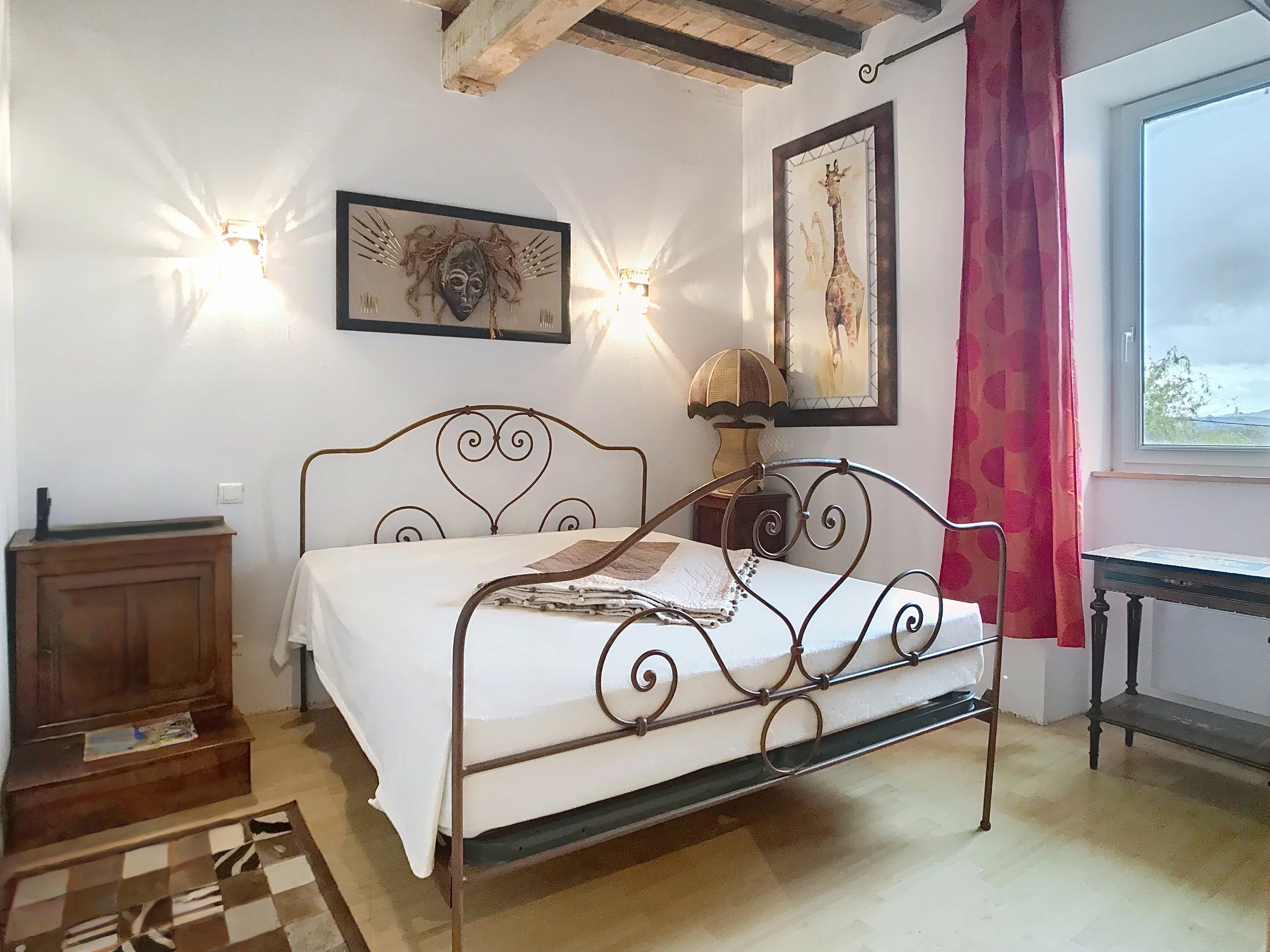 Bastide à vendre Castelnaudary, Aude