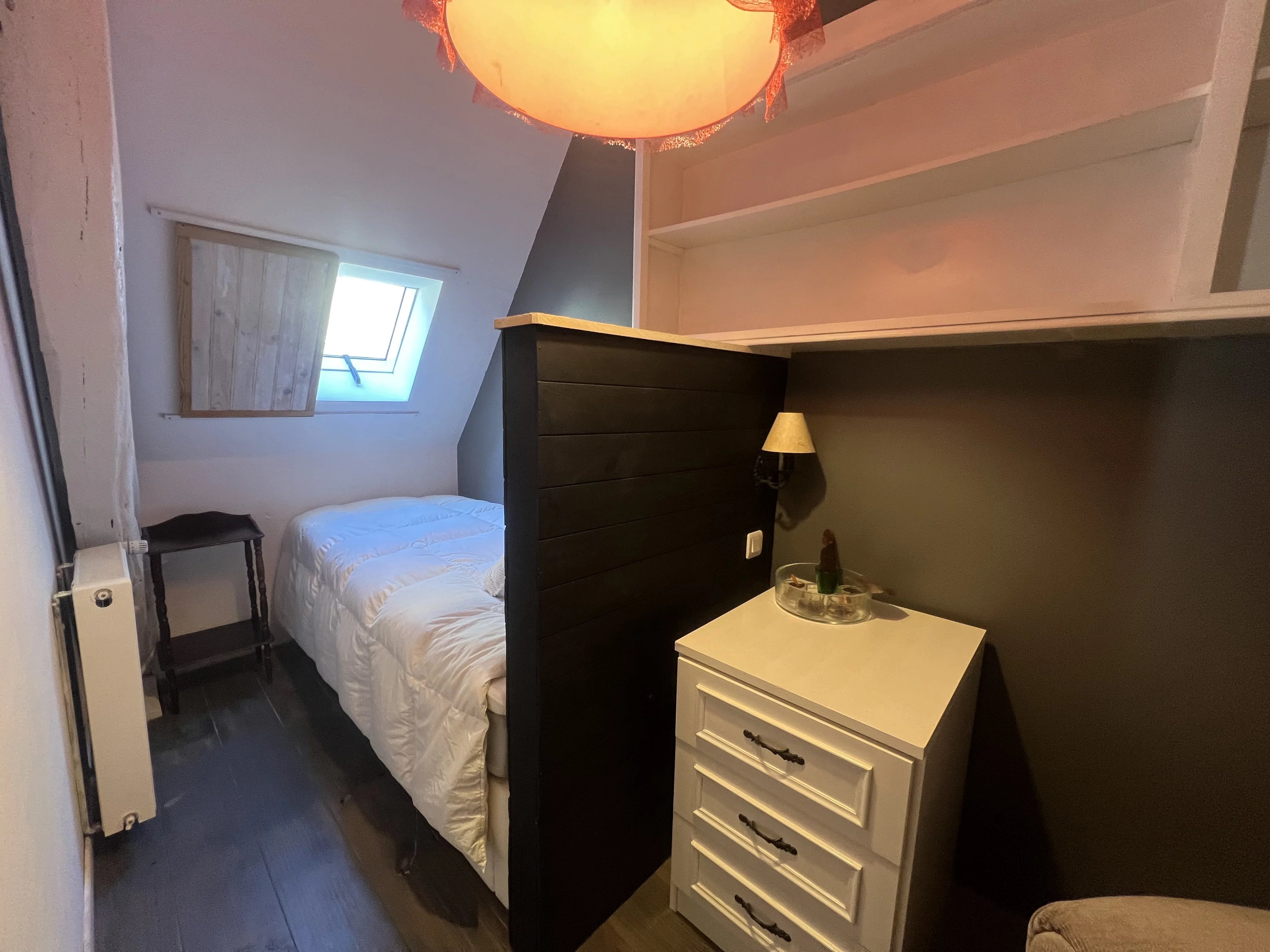 Castle for sale Saint-Béat, Haute-Garonne