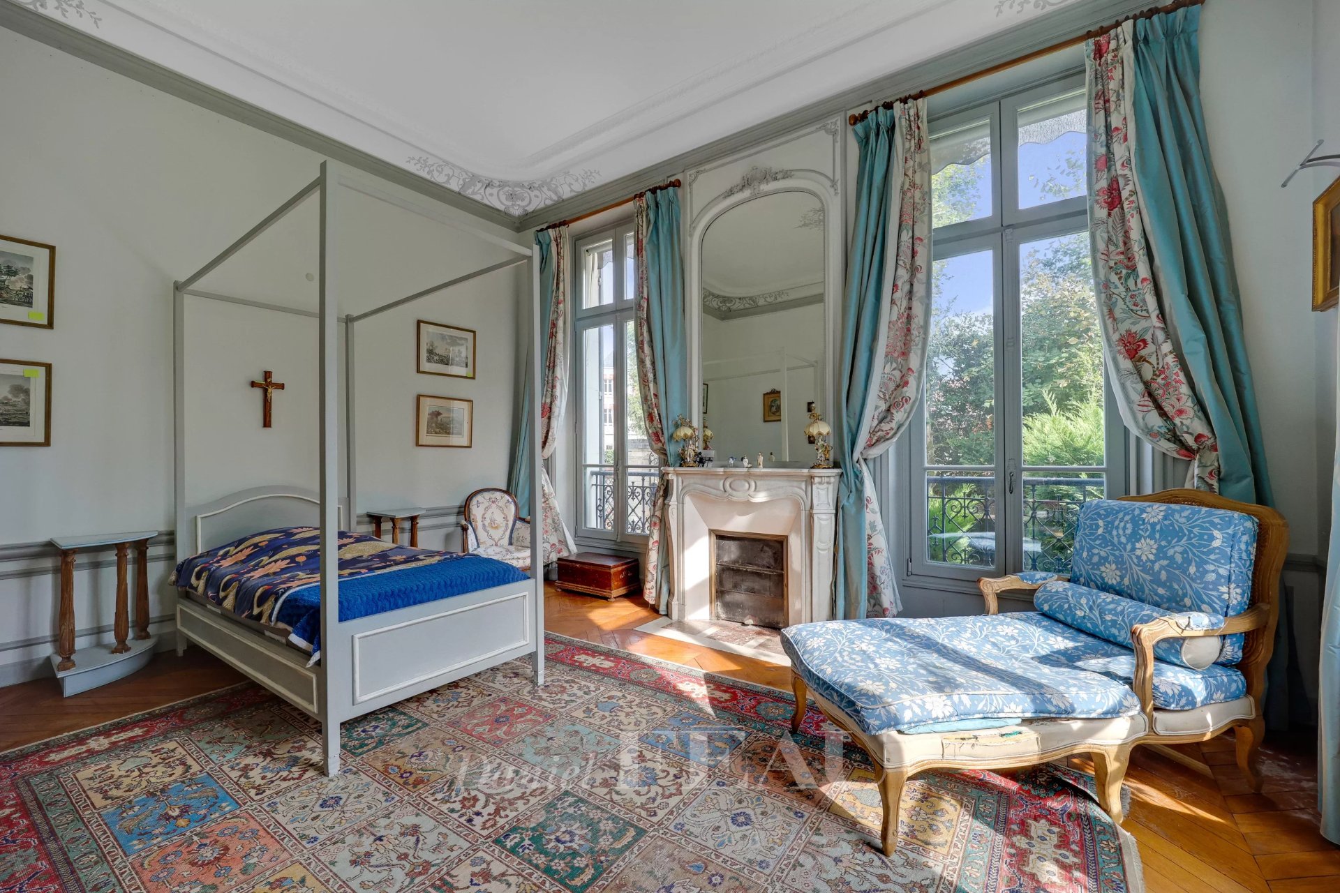 3 Bedroom Apartment/Flat's Image 4