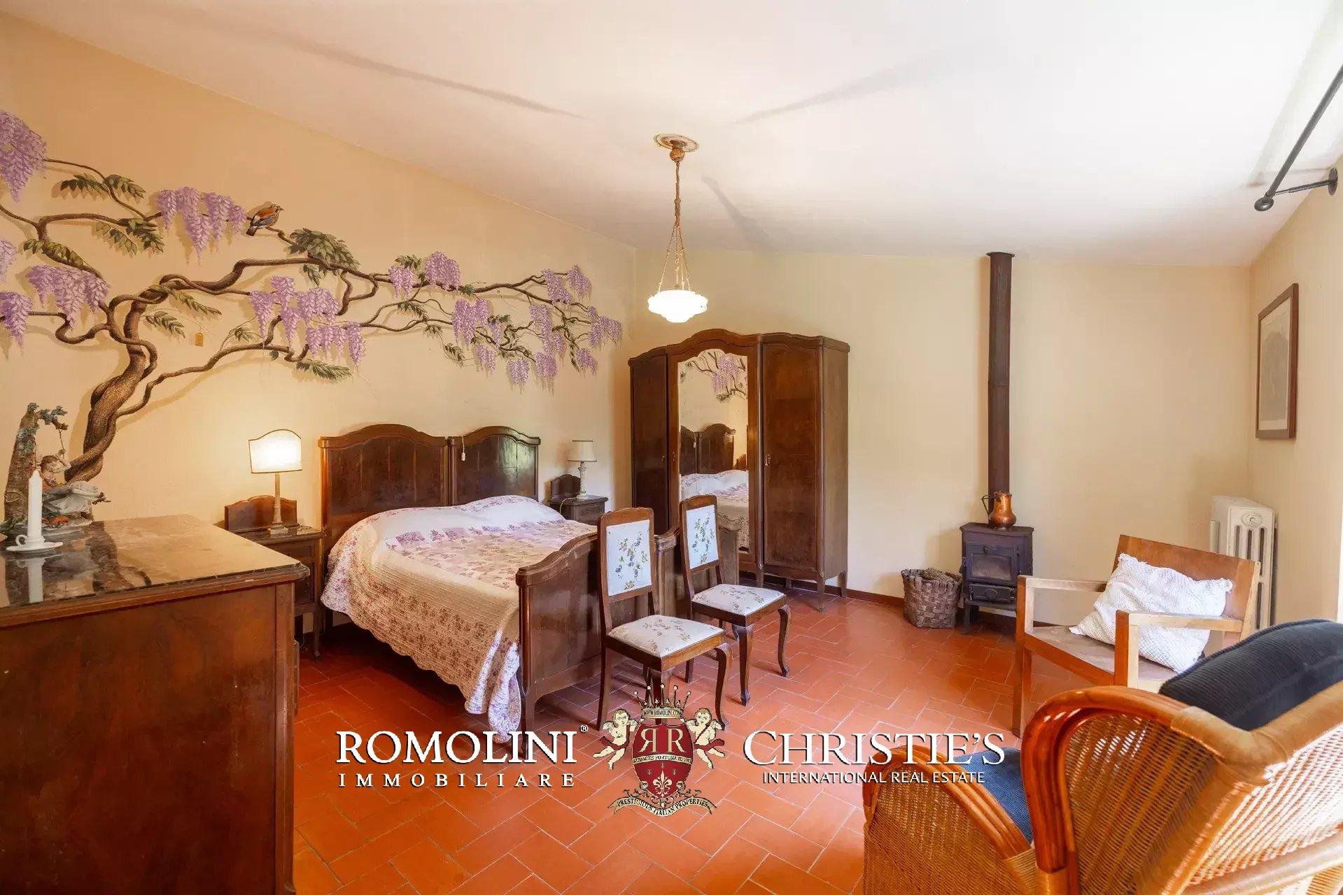 3 Bedroom Villa/Townhouse's Image 37