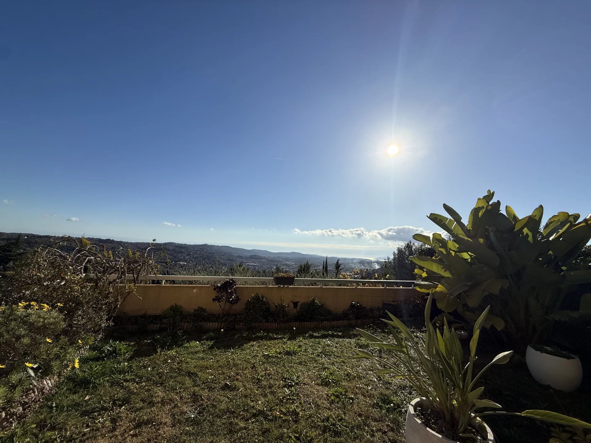 Agence immobilière de CD Immobilier