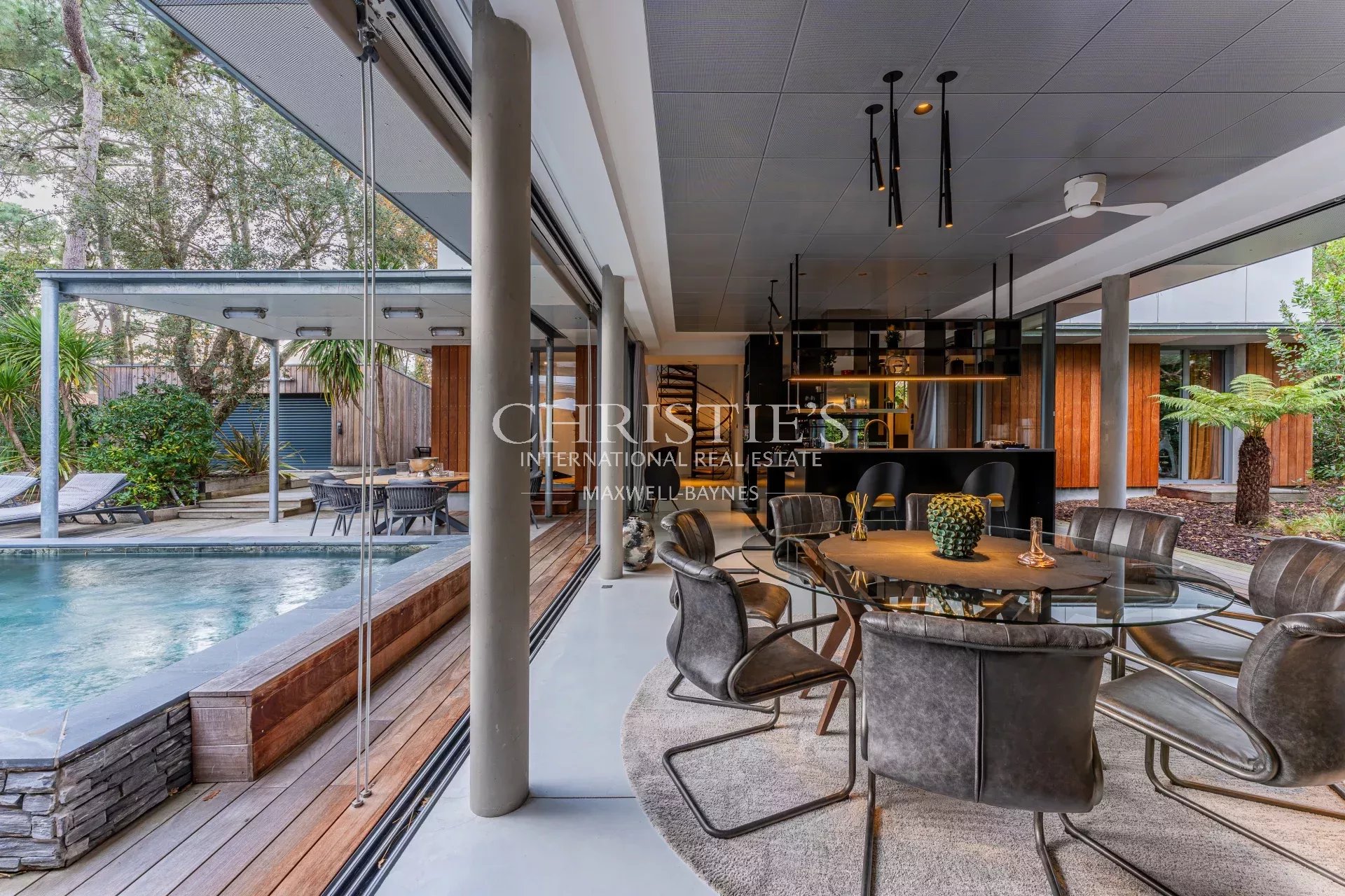 Property Slider Image
