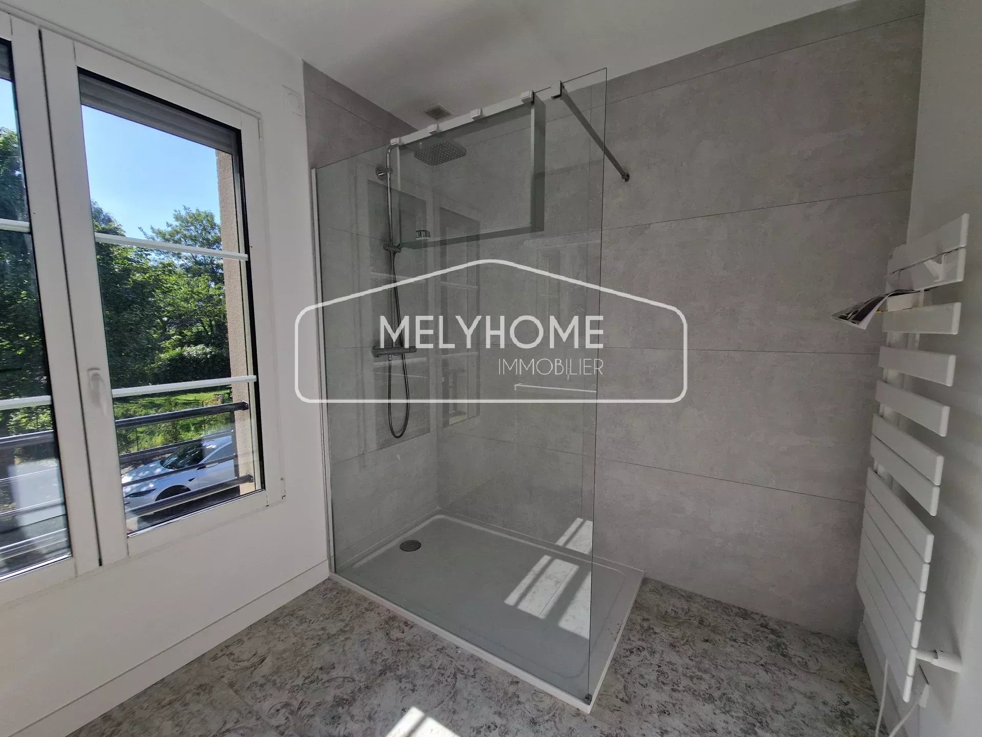 Location Maison Rambouillet