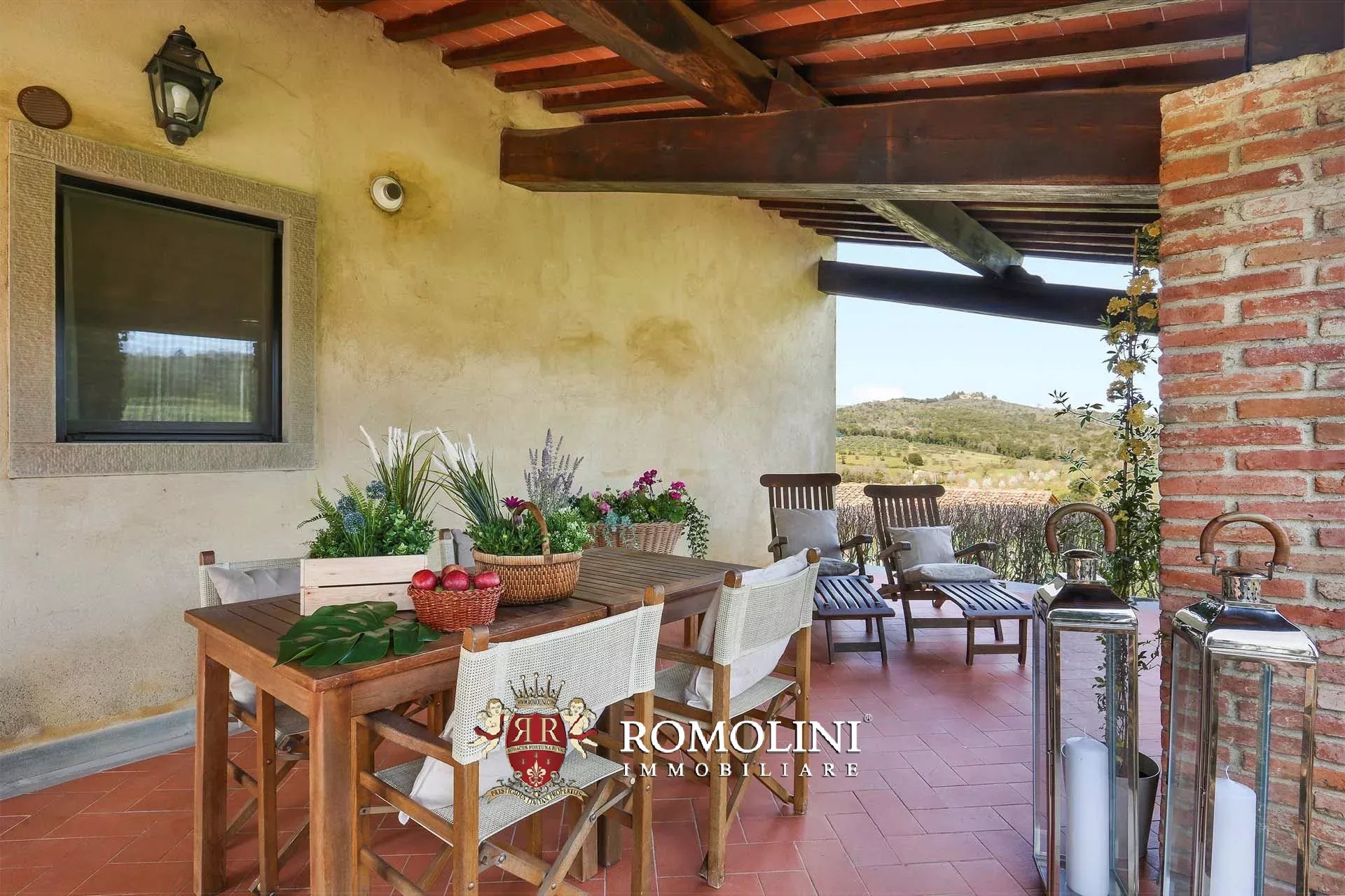 25 Bedroom Vineyard's Image 116