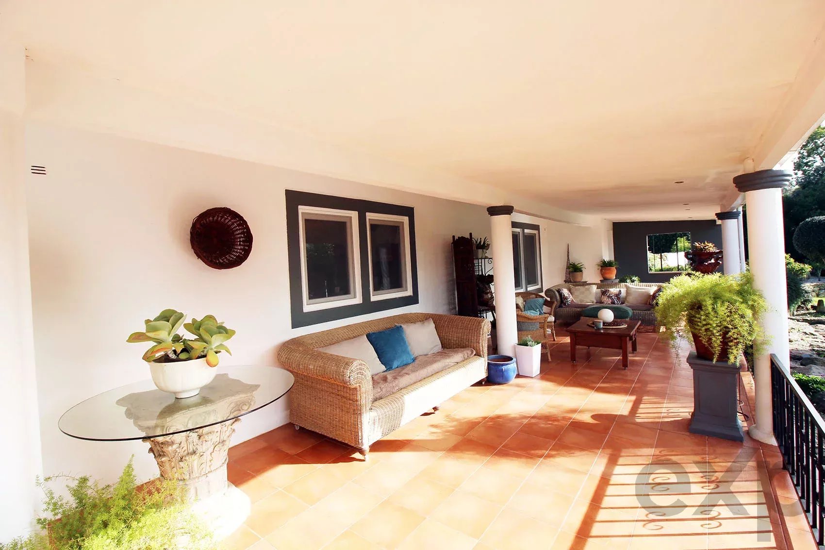 Private Estate - Equestrian Centre 86637172 image 26