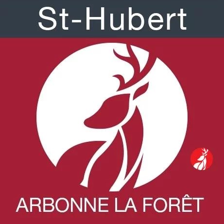Vente Terrain Arbonne-la-Forêt