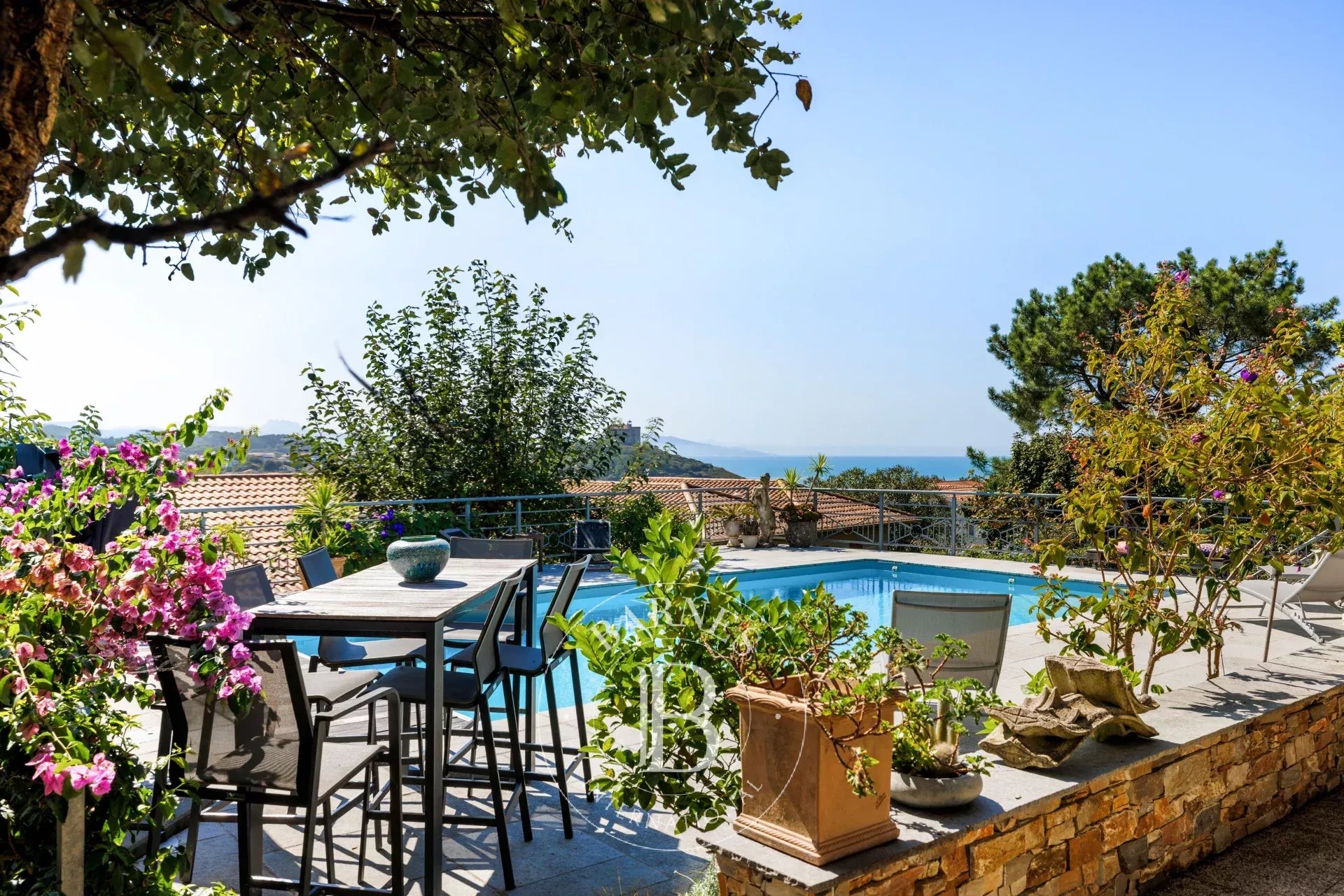 Villa Biarritz  -  ref 3751578 (picture 3)
