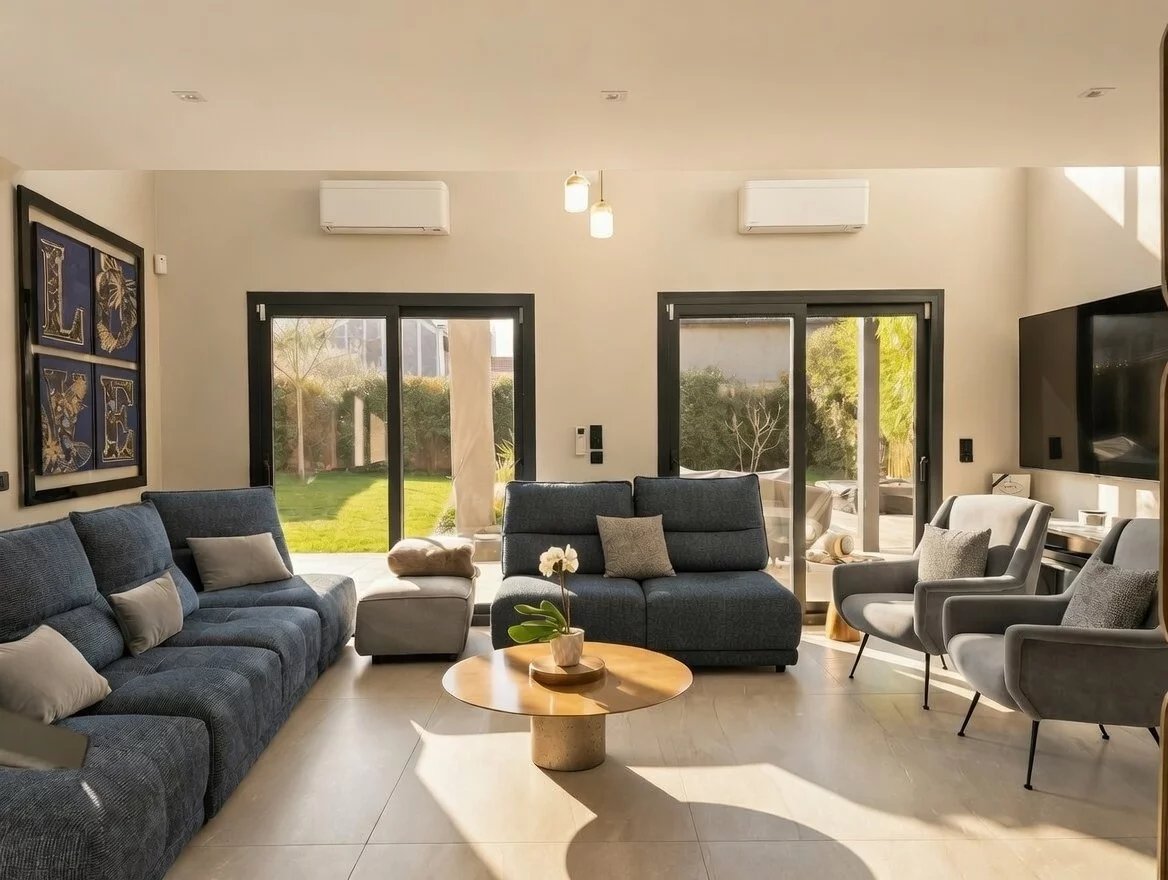 Agence immobilière de France Immobilier