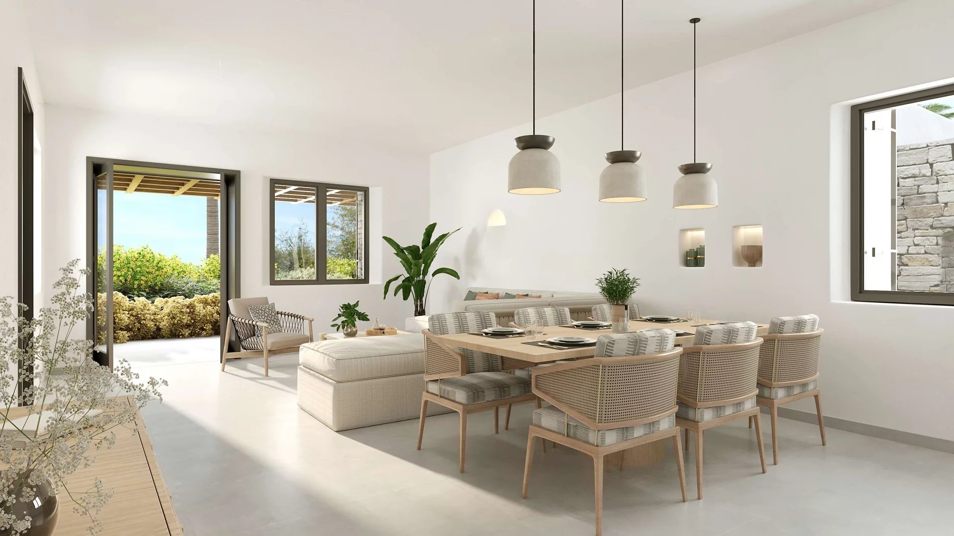 Εικόνα ιδιοκτησίας 2