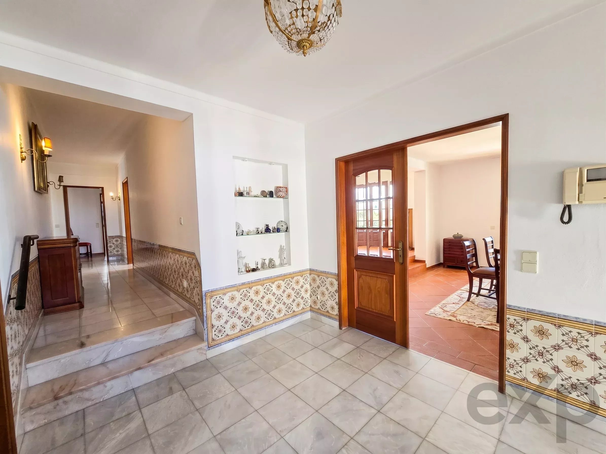 Housing with Panoramic View and High Potential in Tavira | Algarve 87000848 image 15