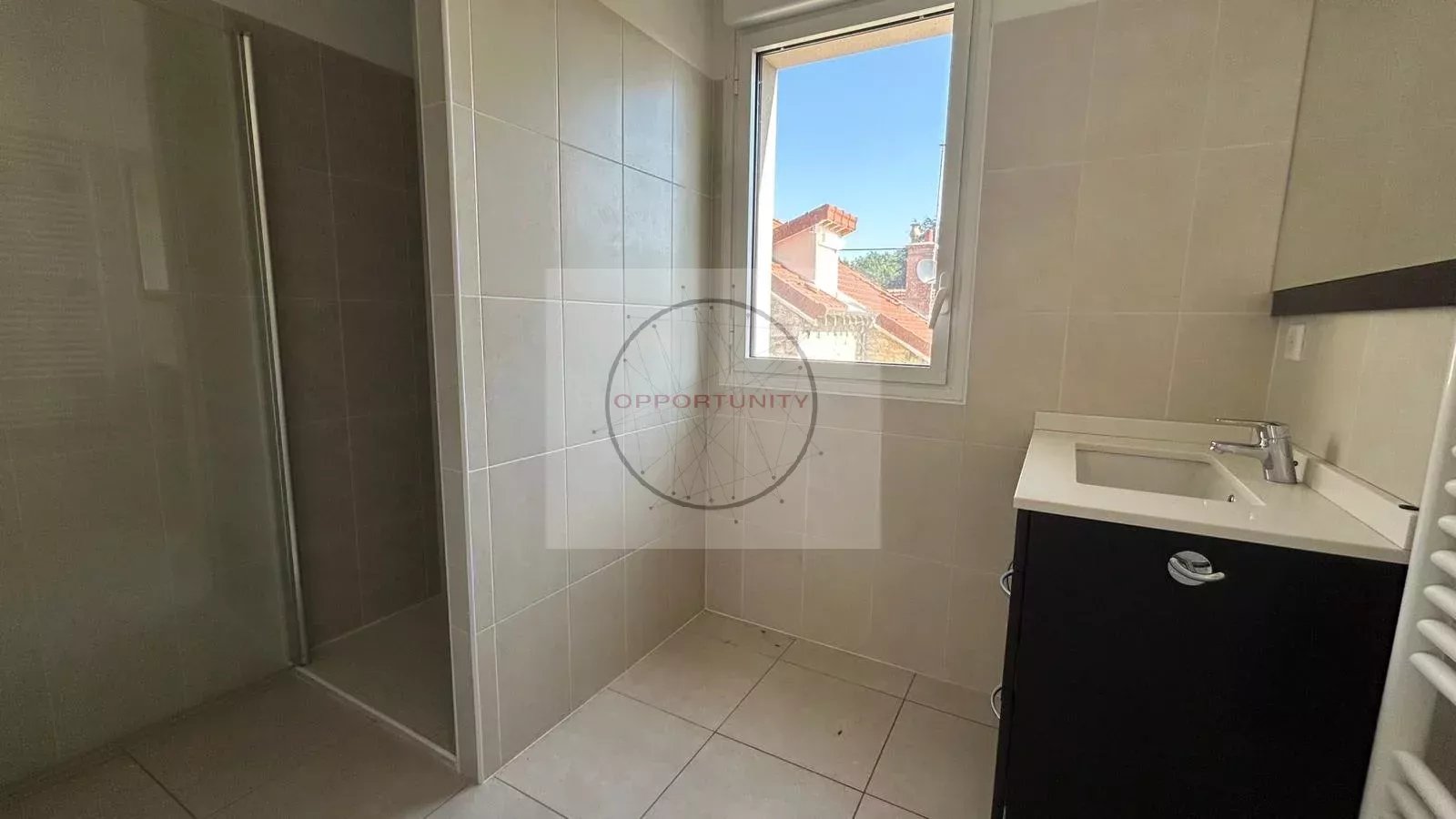 appartement 70 m² Fontainebleau — photo 6