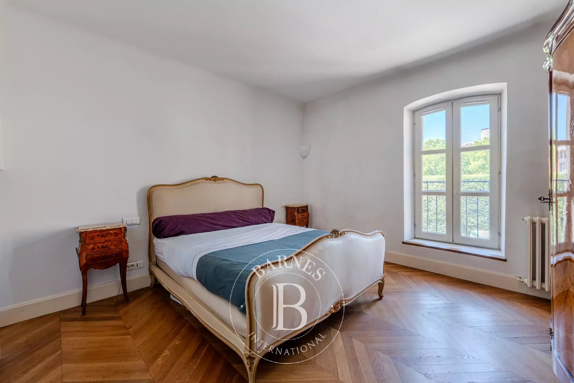 Kirevi Aix-en-Provence - picture 25