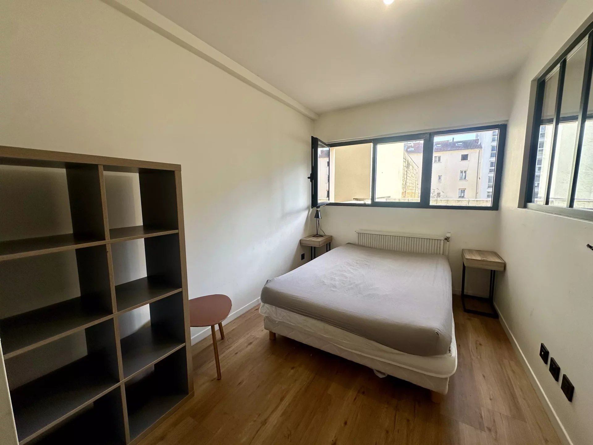 86657449 Vente Lyon 2ème