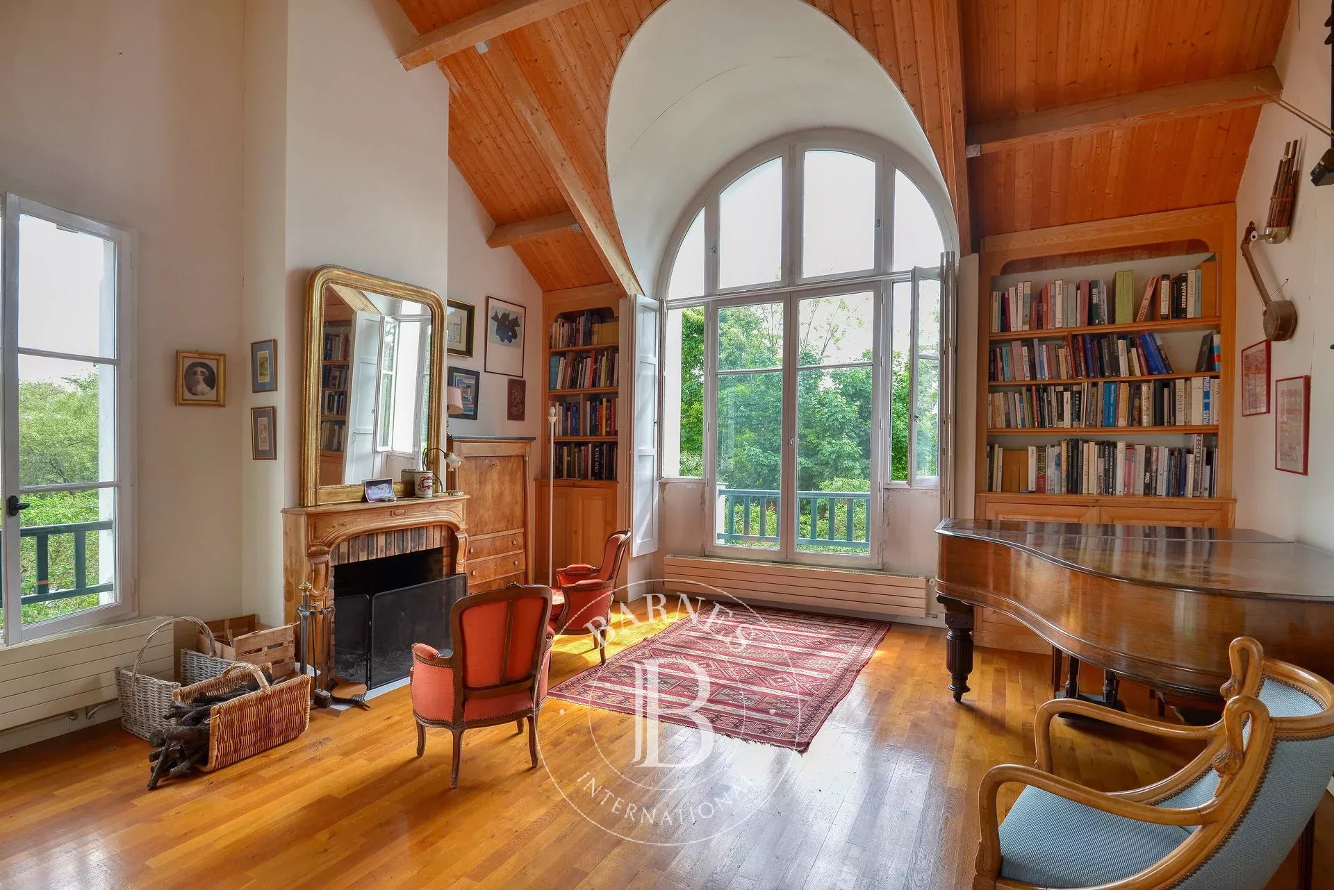 Ev Meudon - picture 13