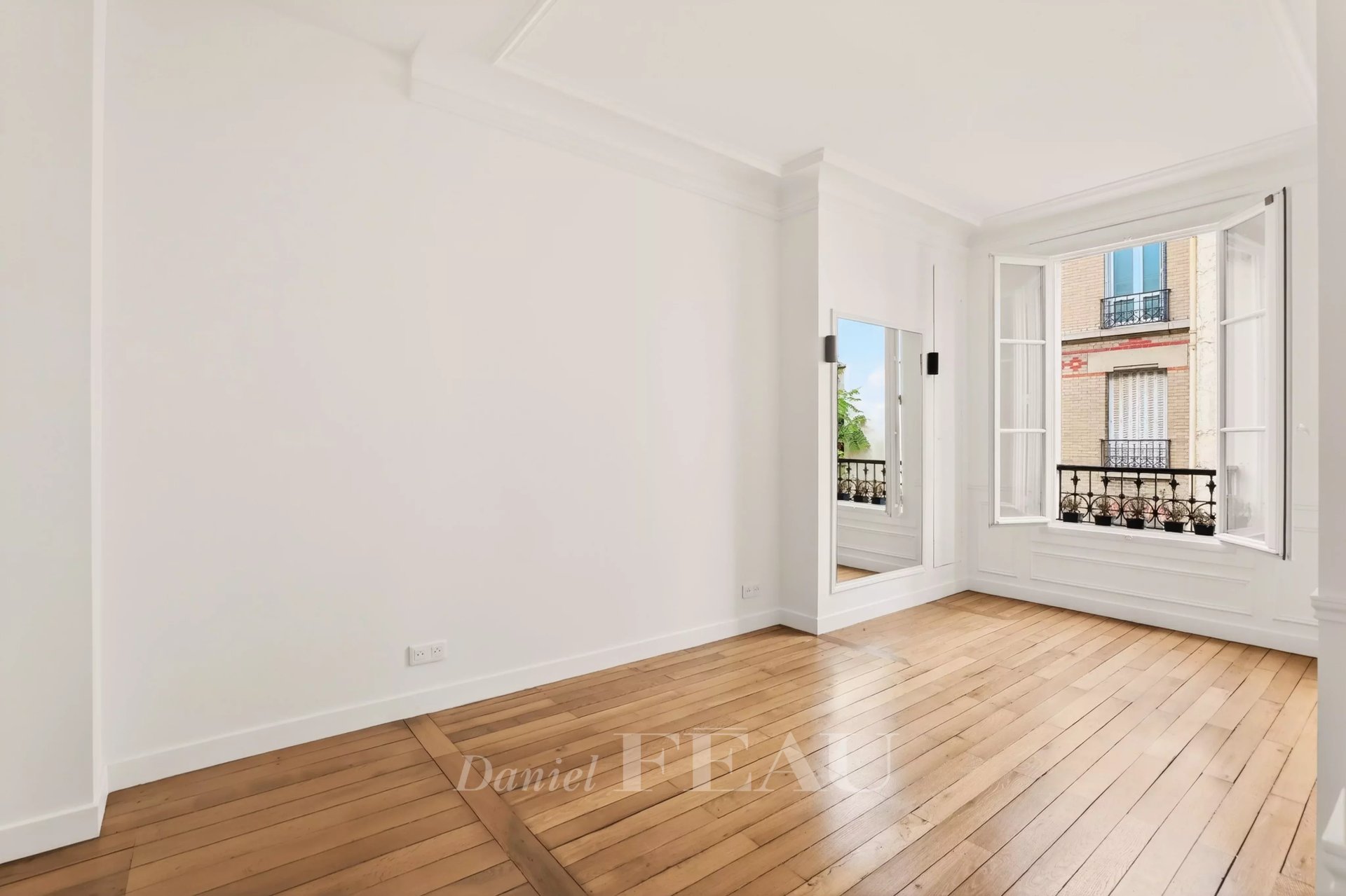 1 Bedroom Apartment/Flat's Image 6