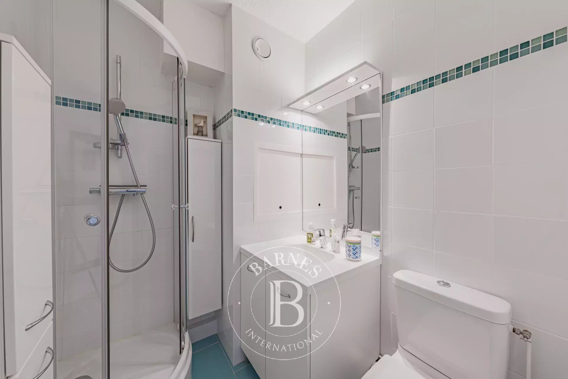 Daire Arcachon - picture 6