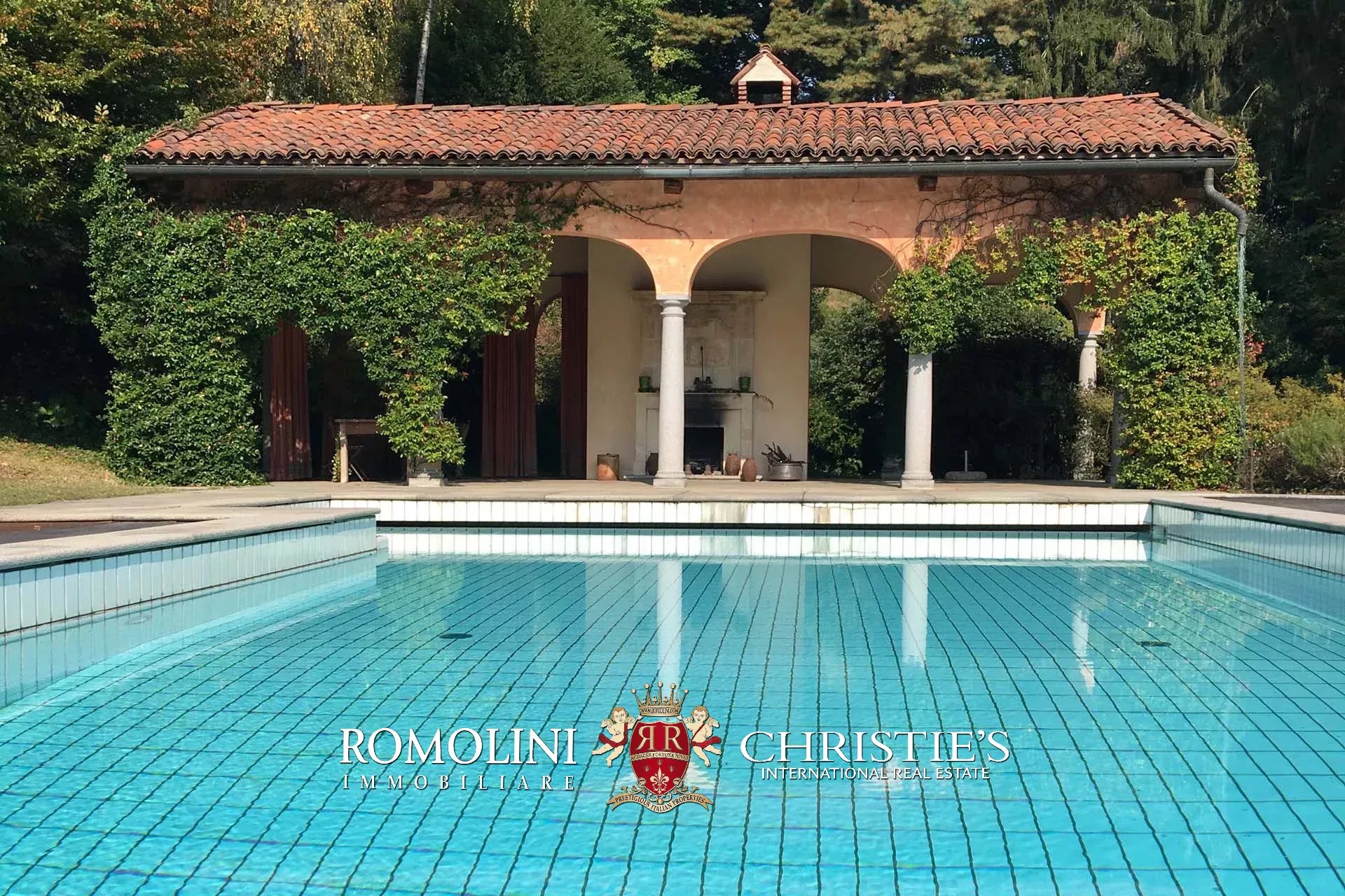17 Bedroom Villa/Townhouse's Image 26