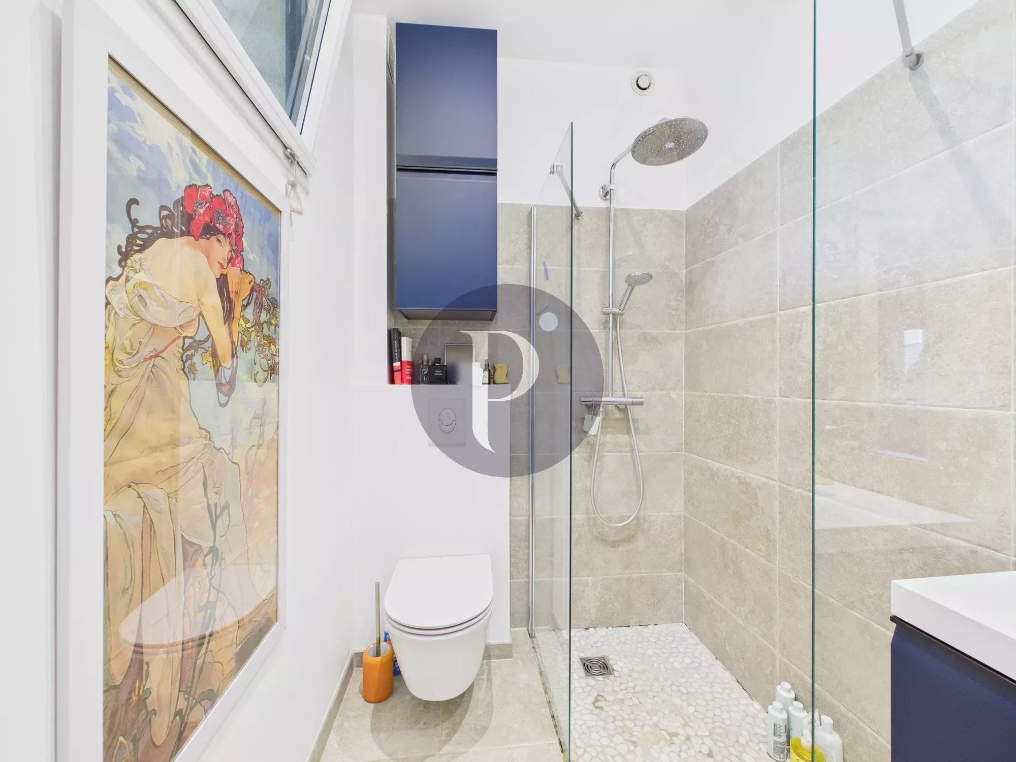 vente-maison-8-pieces-antony-92-hauts-de-seine-85790482