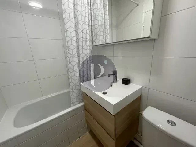 location-appartement-2-pieces-sceaux-83878789