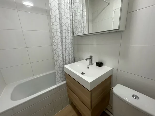 location-appartement-2-pieces-sceaux-83878789