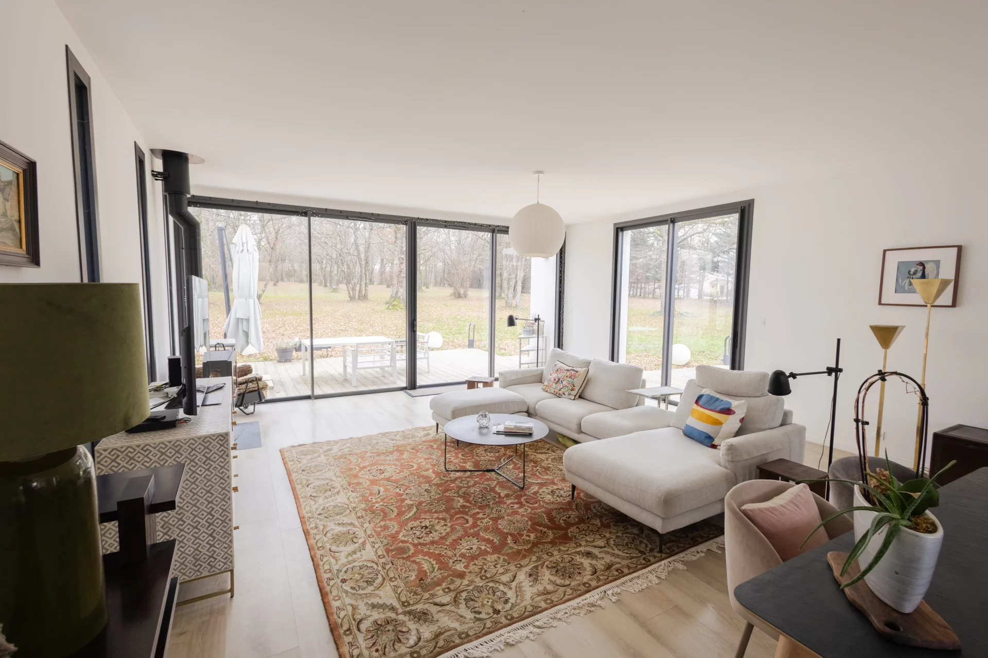 Verfeil - HAUTE-GARONNE