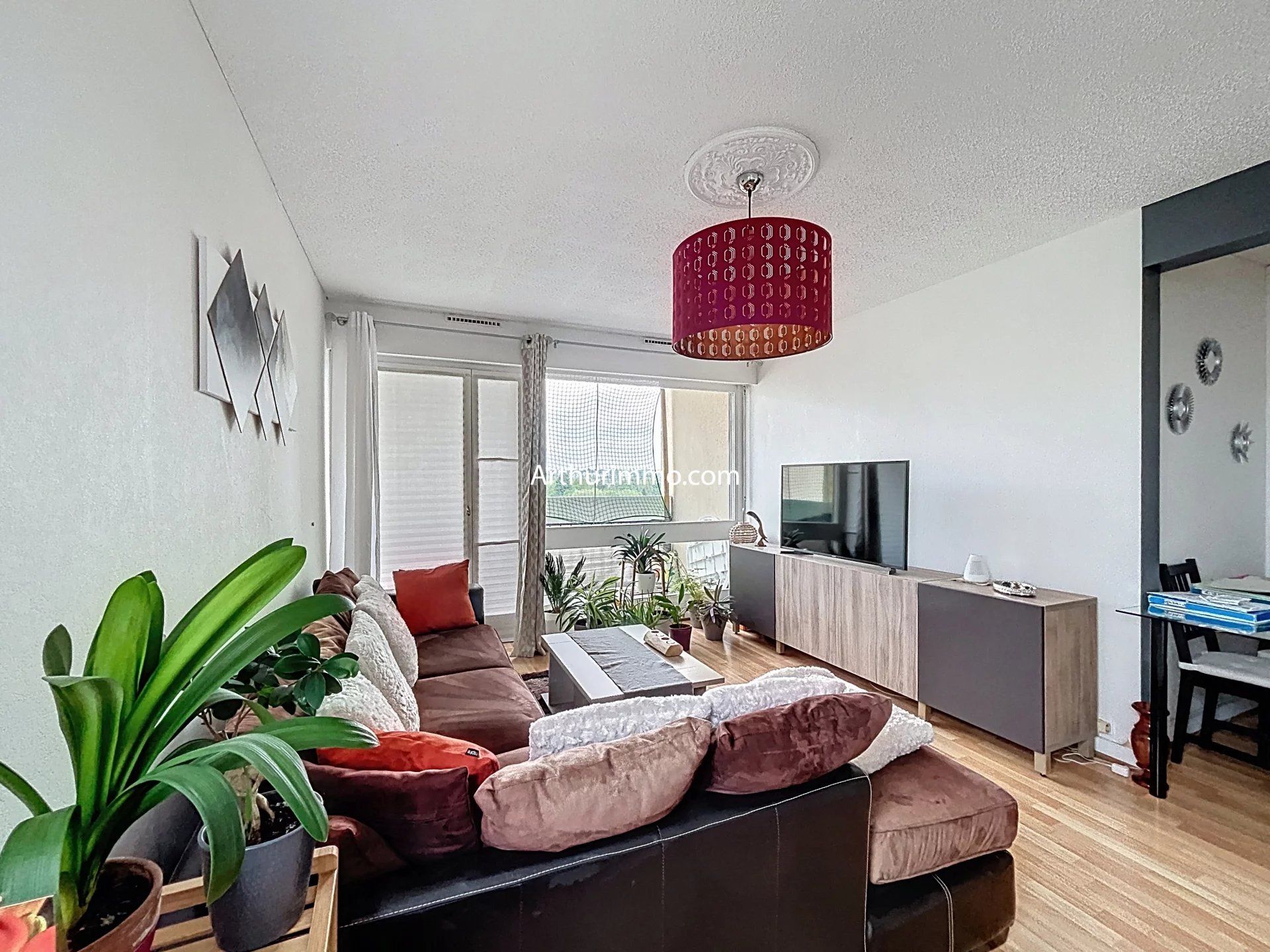 Agence immobilière de EURL HADJADJ IMMOBILIER