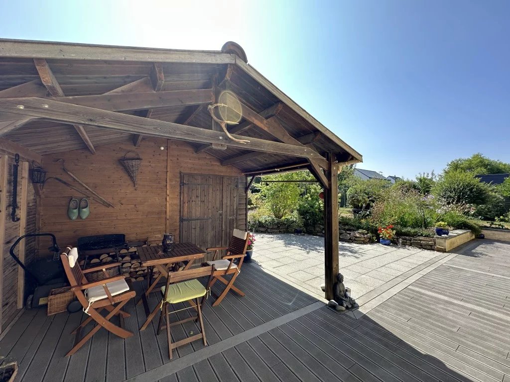 NOUVEAUTE  SAINT-SAMSON-SUR -RANCE