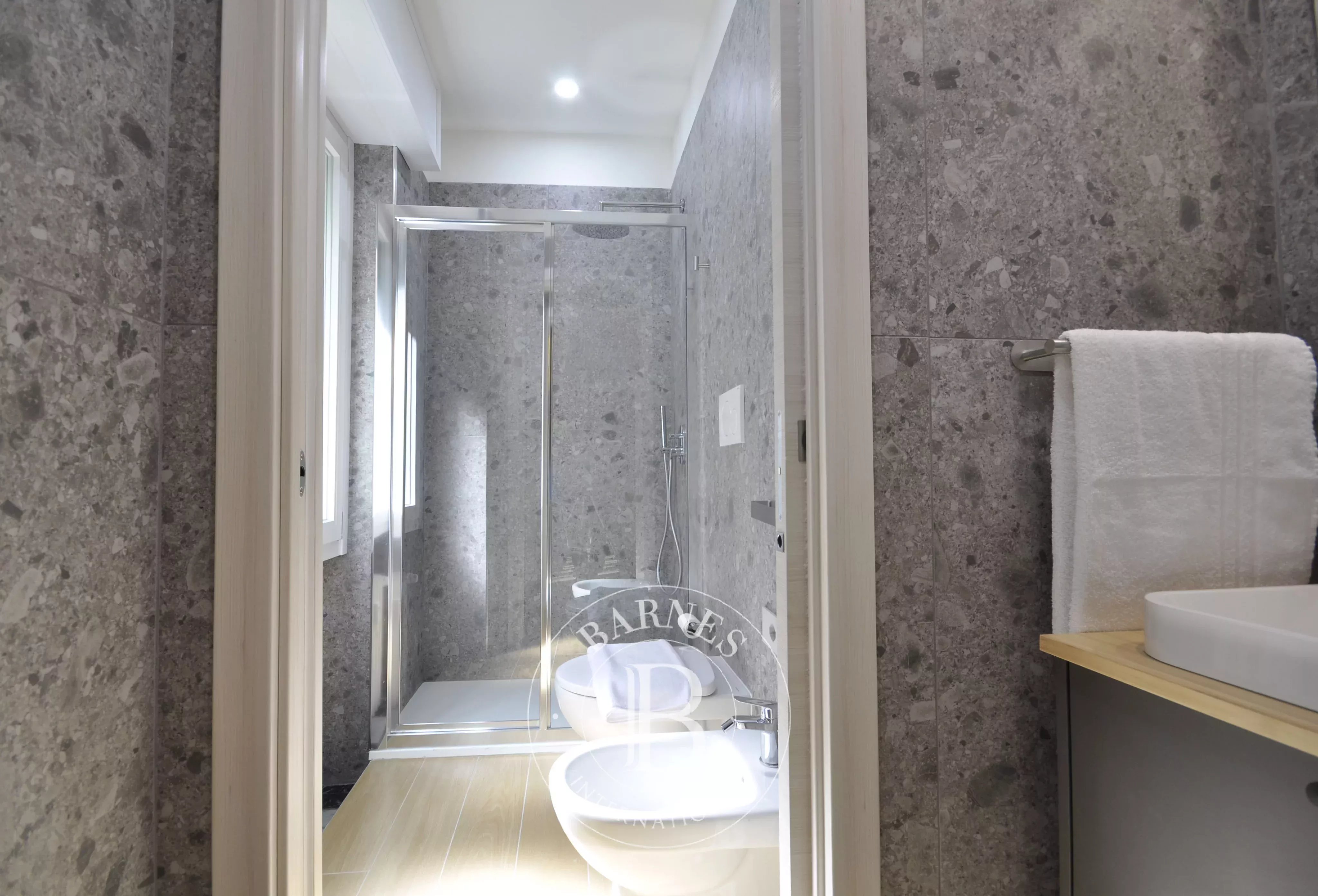 Daire Como - picture 31