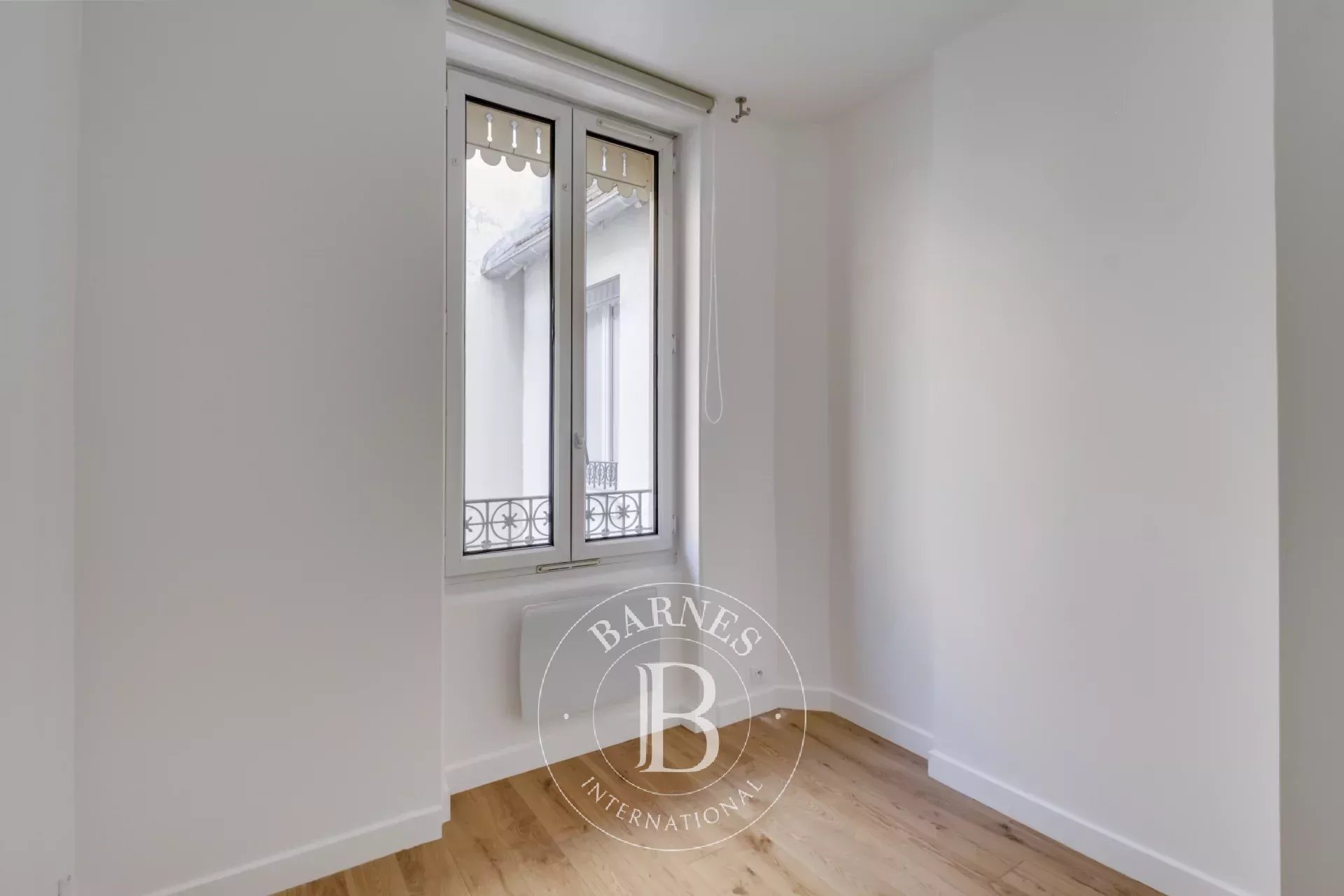 Daire Lyon 6ème - picture 5