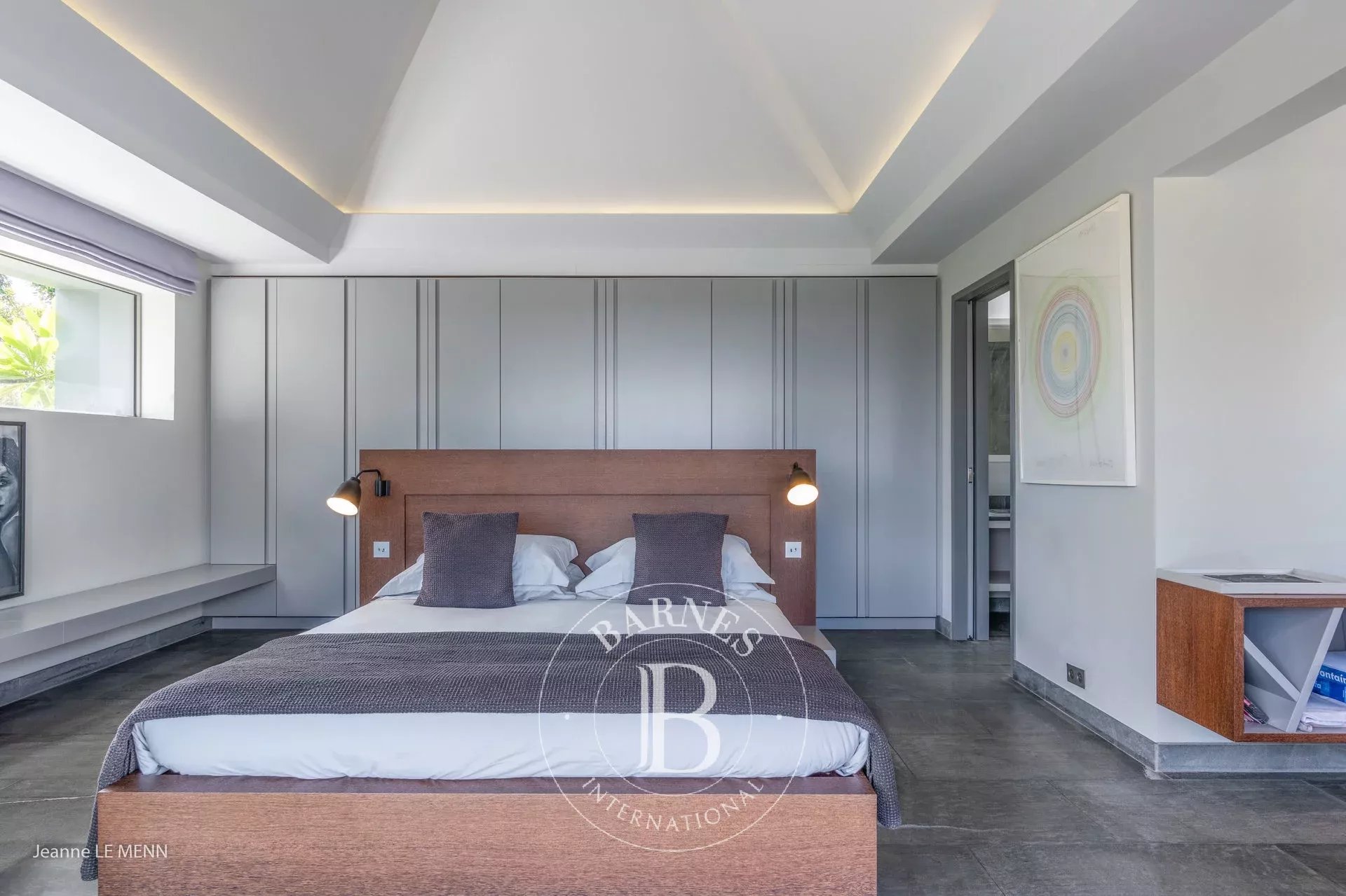 Vitet  - Villa 6 Chambres - picture 8