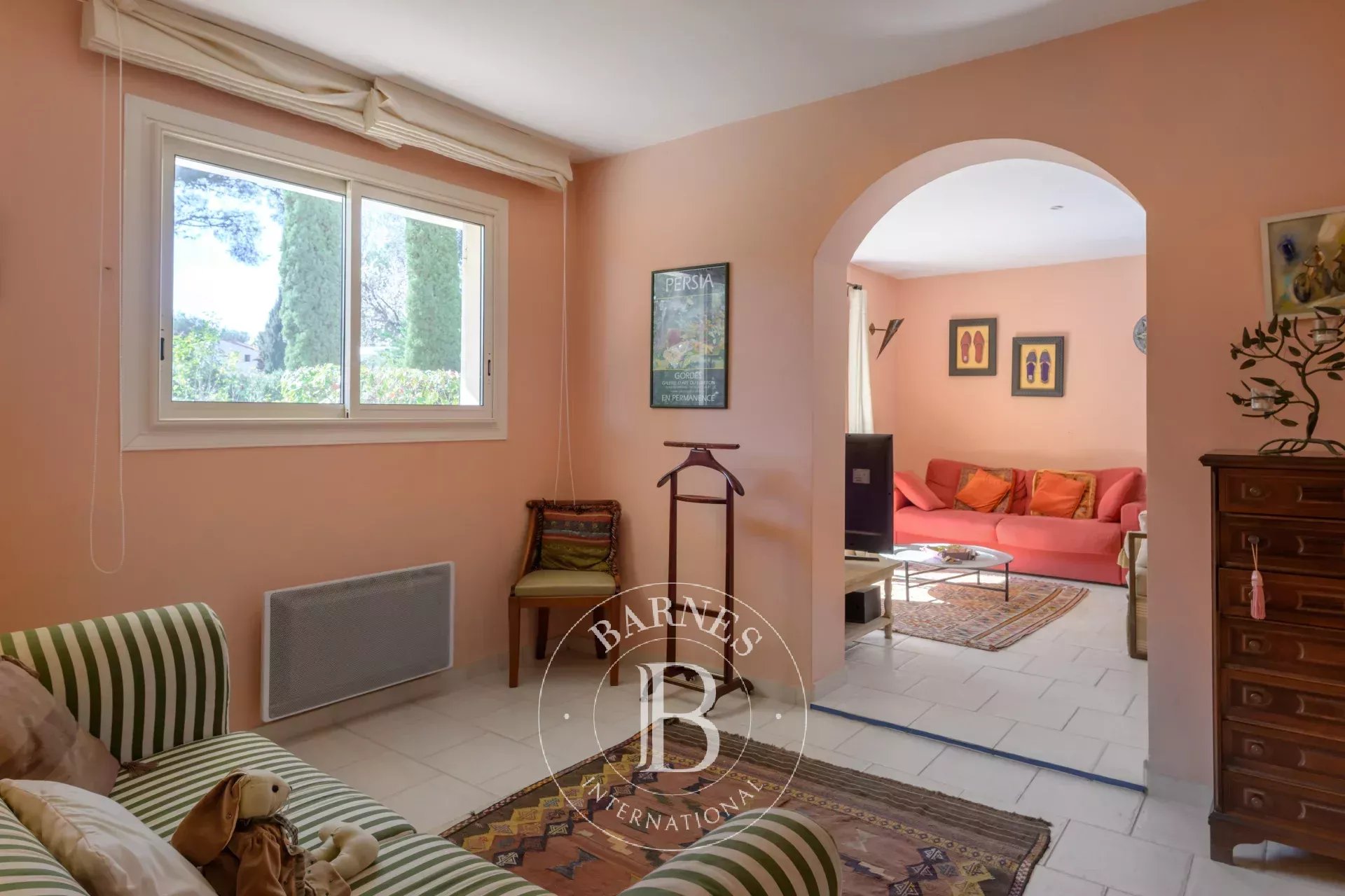 Ev Six-Fours-les-Plages - picture 21