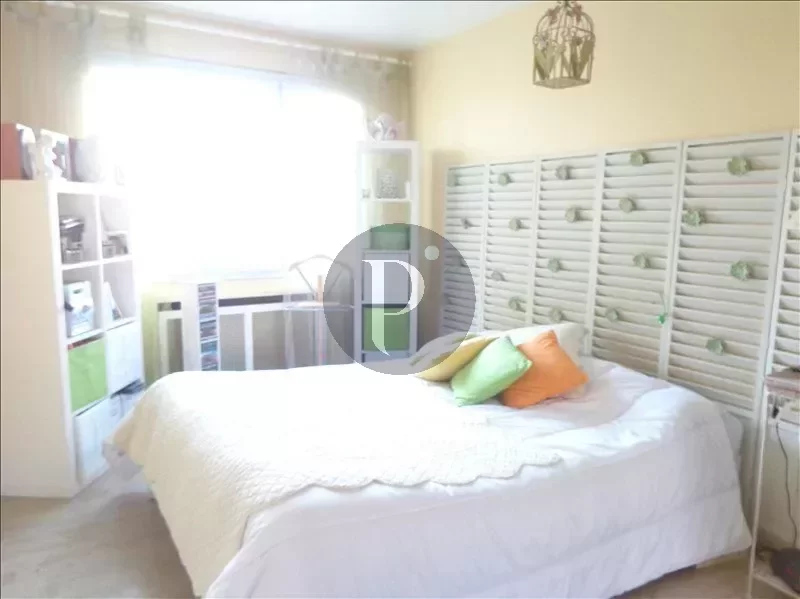vente-maison-6-pieces-sceaux-83875572