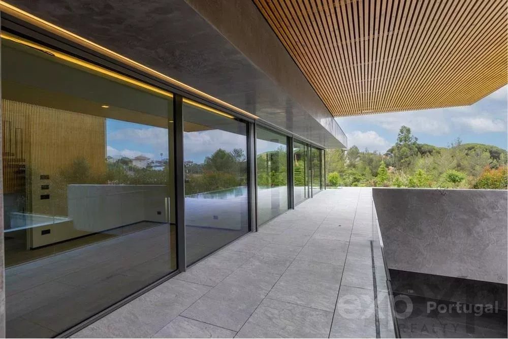 New detached house in an exclusive condominium of 4 luxurious units. 85506671 image 7