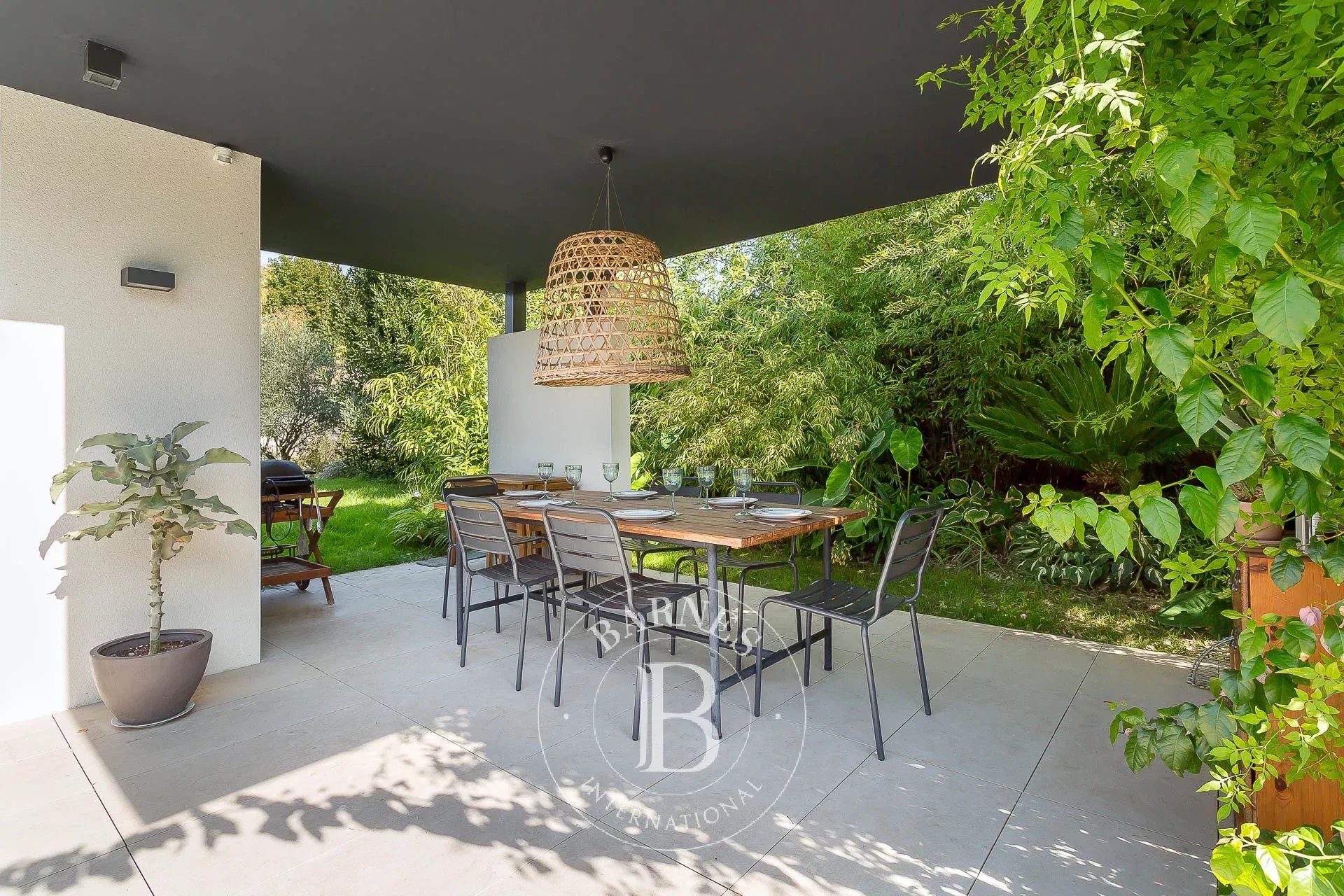 Ev Collonges-au-Mont-d'Or - picture 11