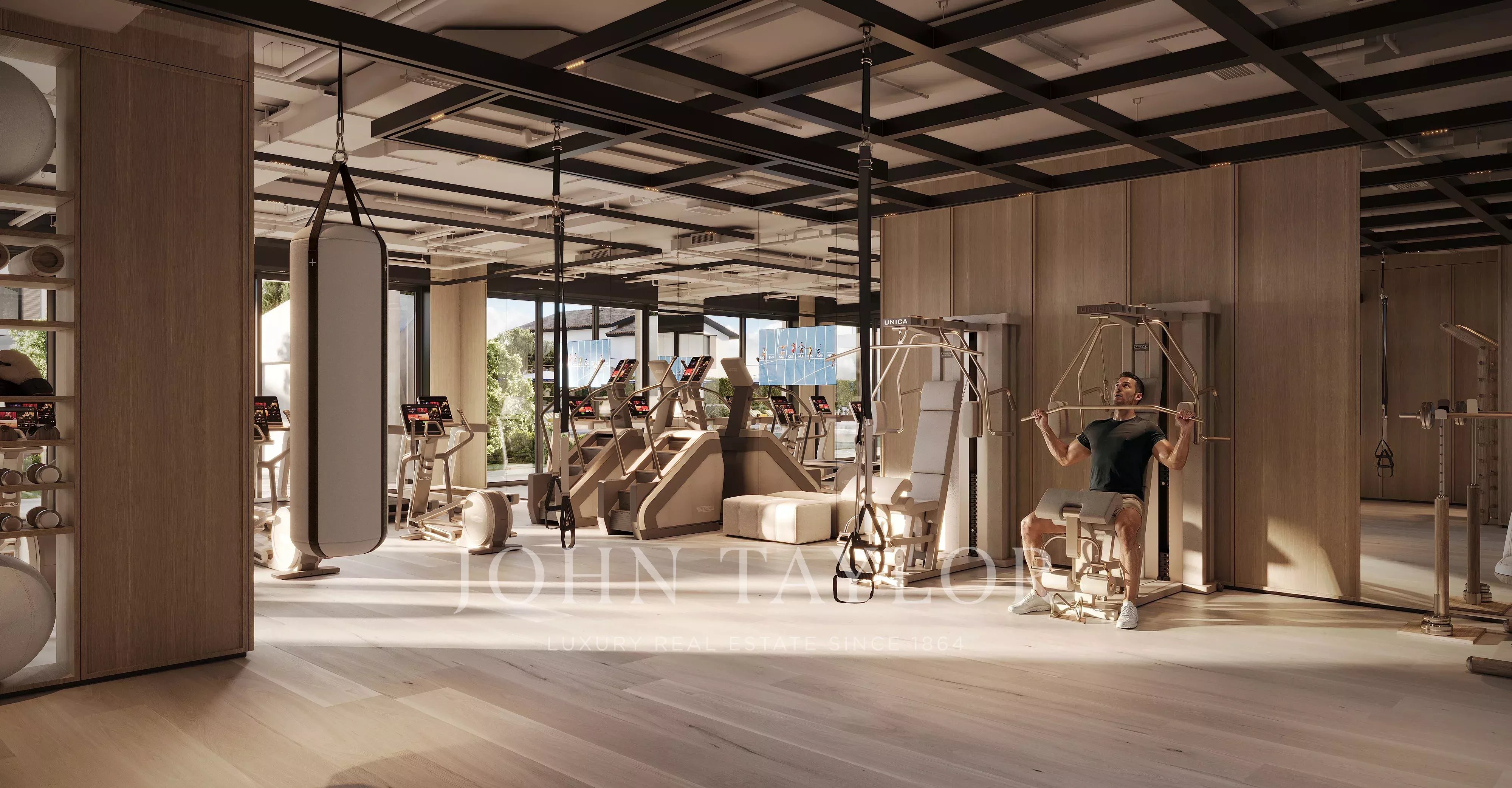 Dom 4 pokoi 217 m² Souni Zanatzia, Cypr