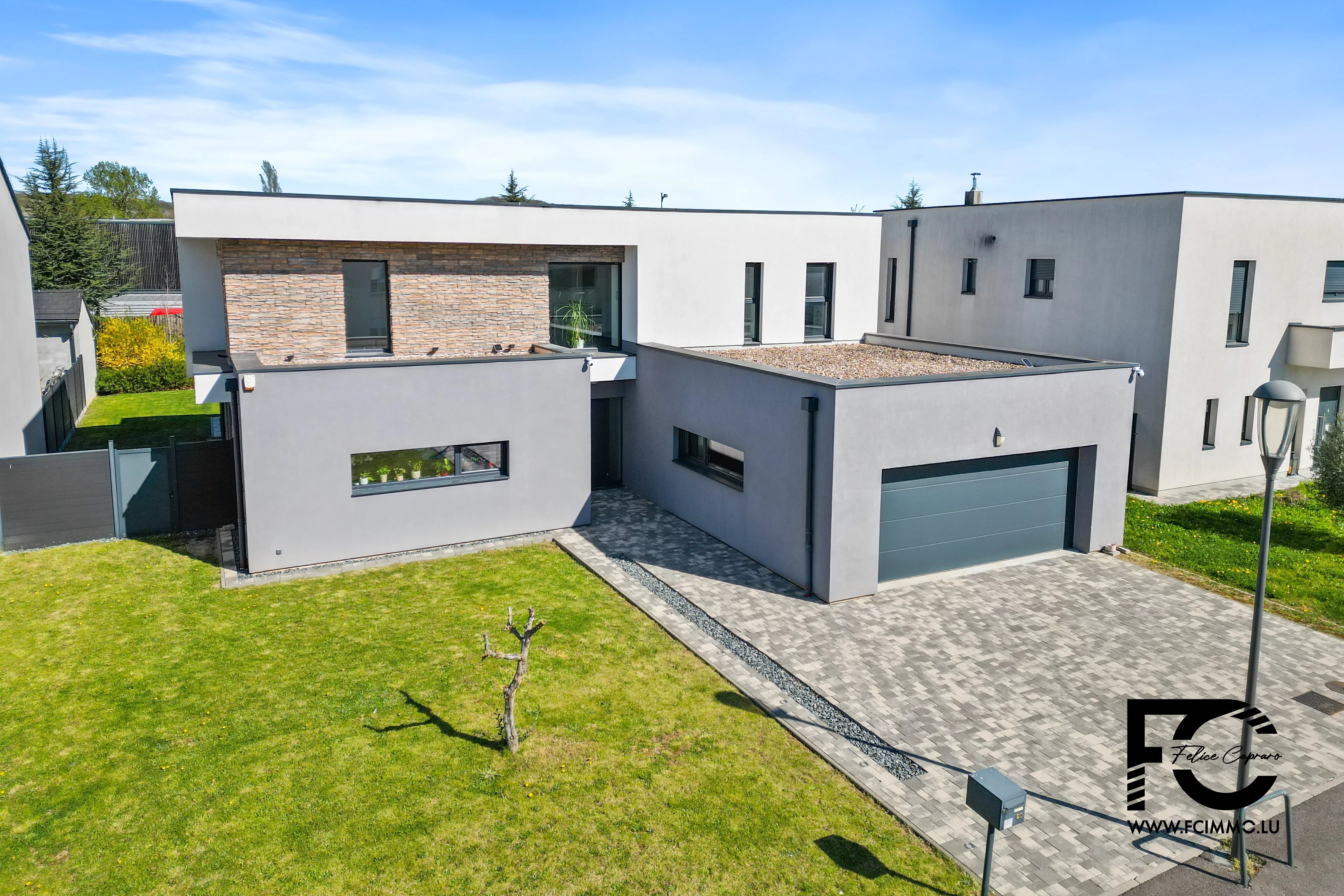 Sale House Terville