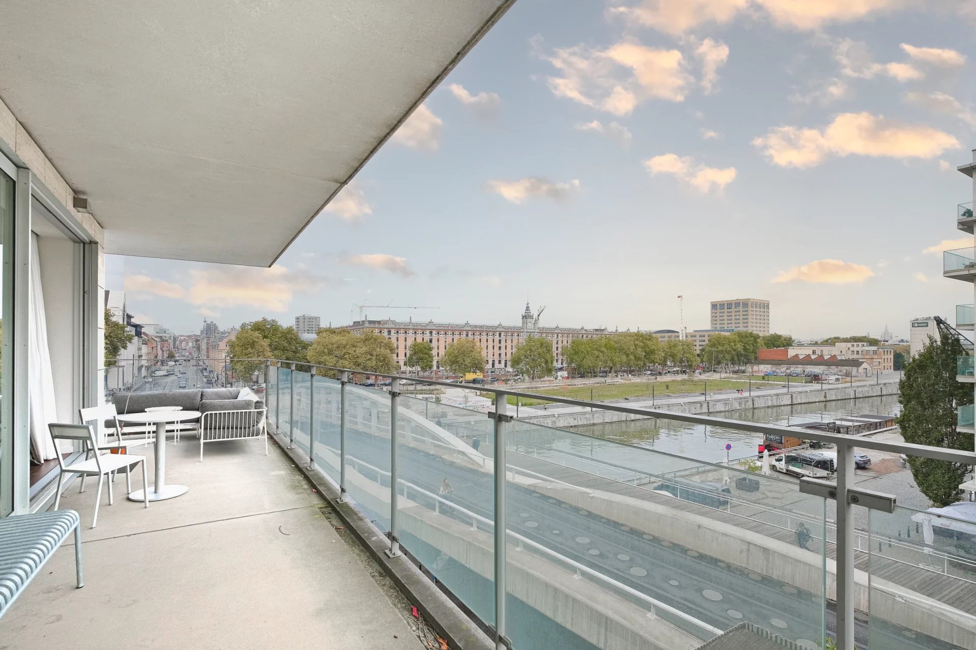 photo principale du bien