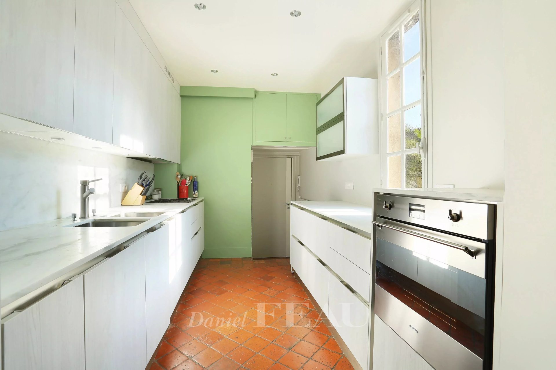 3 Bedroom Apartment/Flat's Image 6