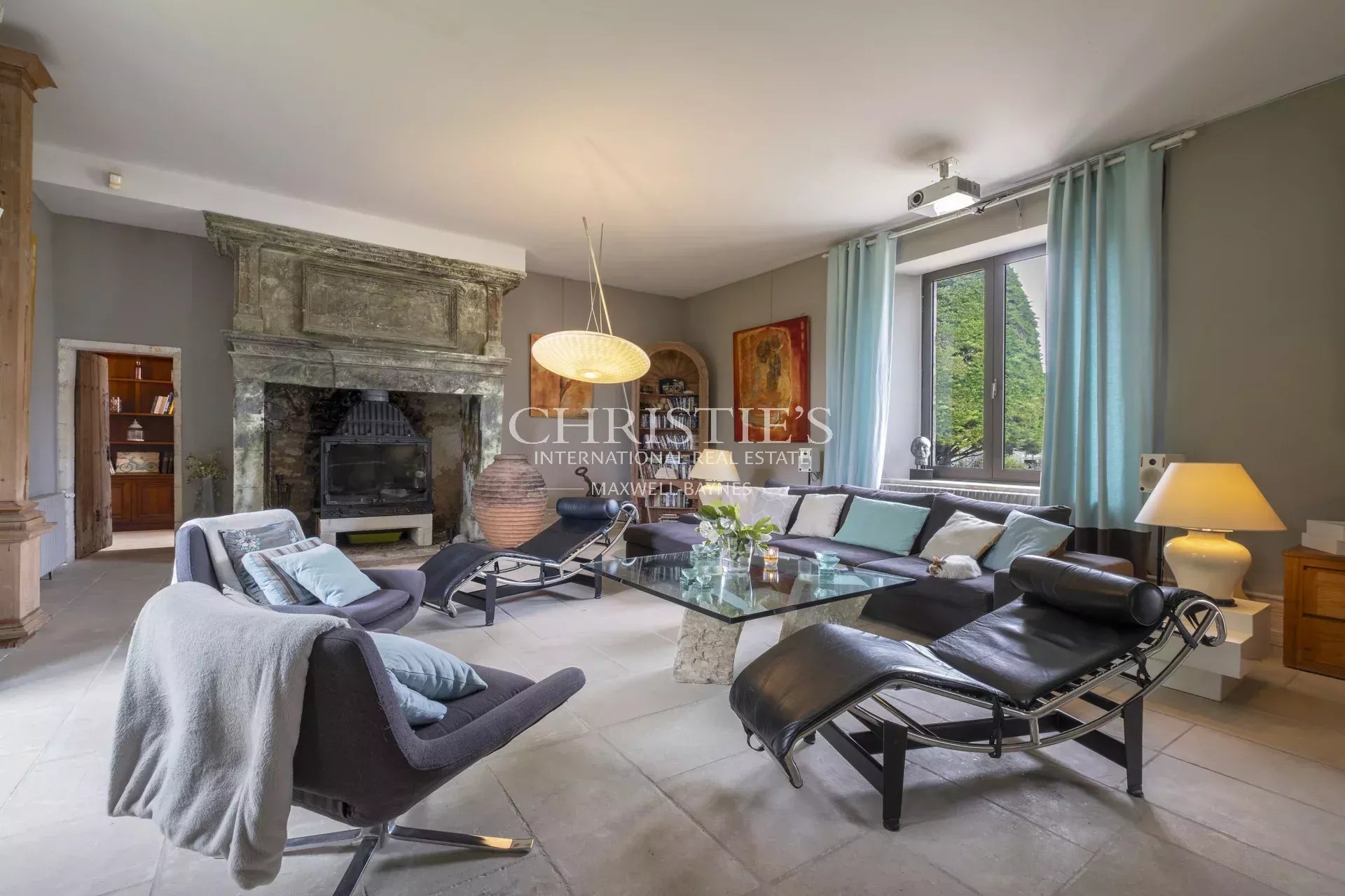 Property Slider Image