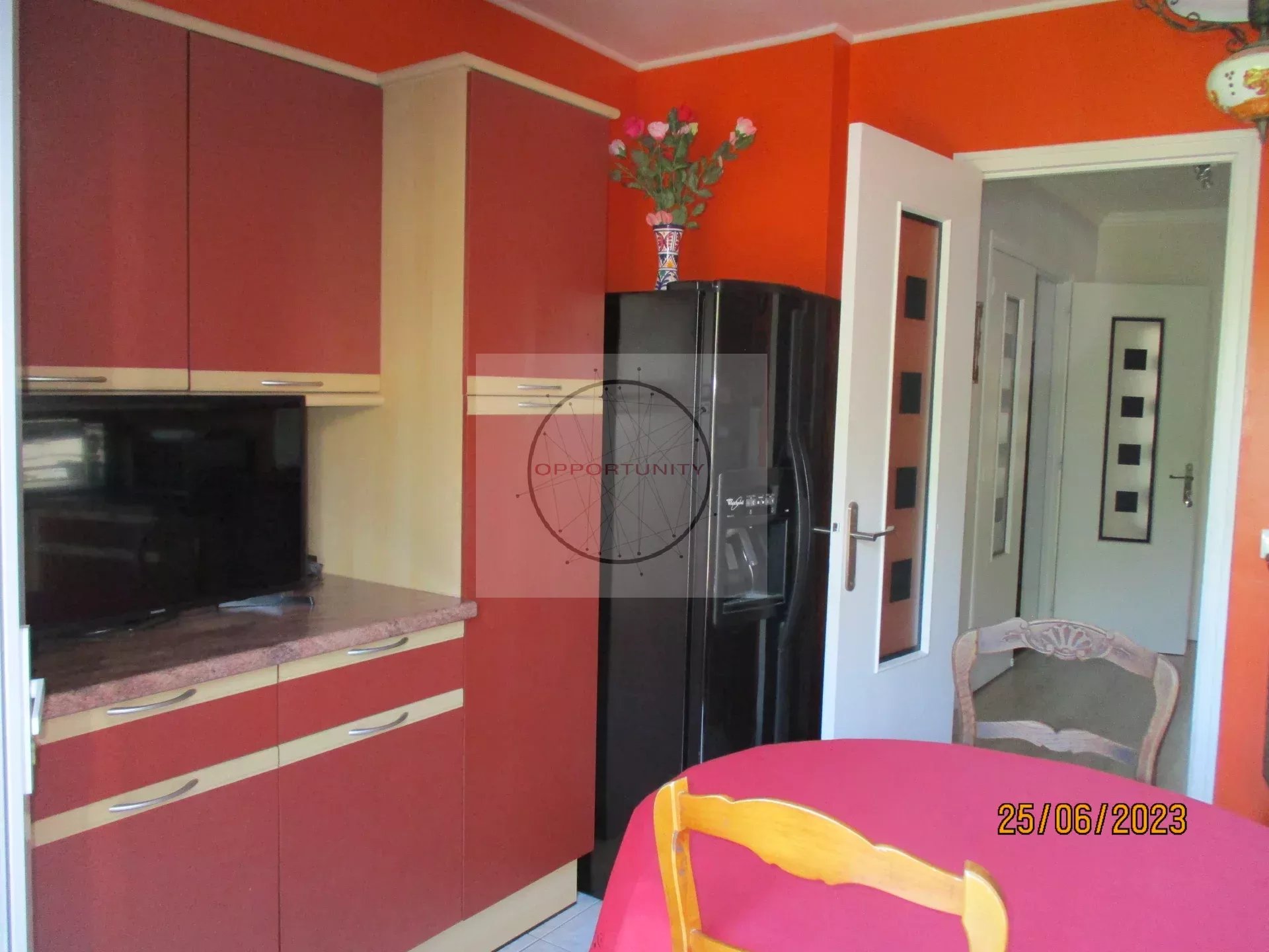 Belle maison de 9 pièces 235 m² avec potentiel — photo 18