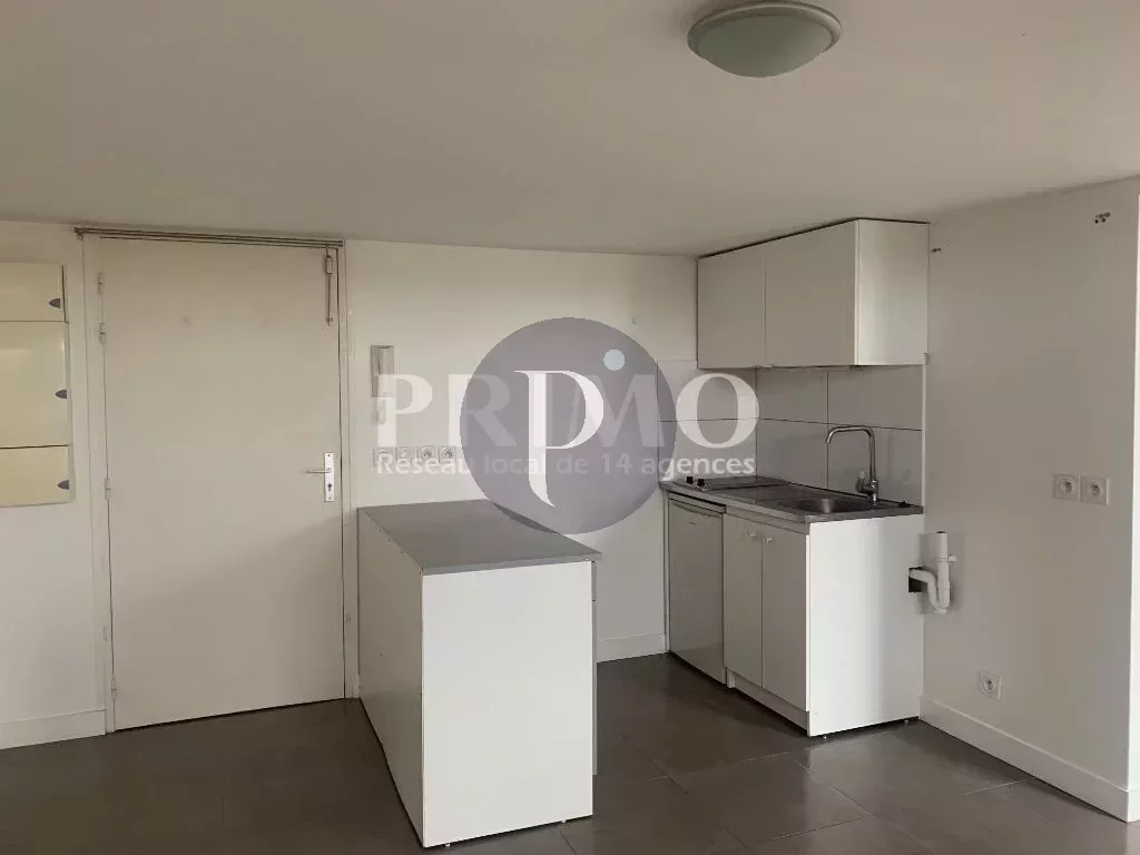 location-appartement-1-piece-chatenay-malabry-83867330