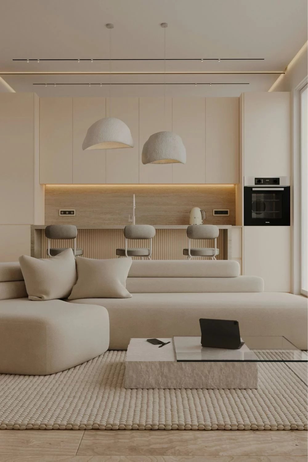 Agence immobilière de La Clé Du Bonheur