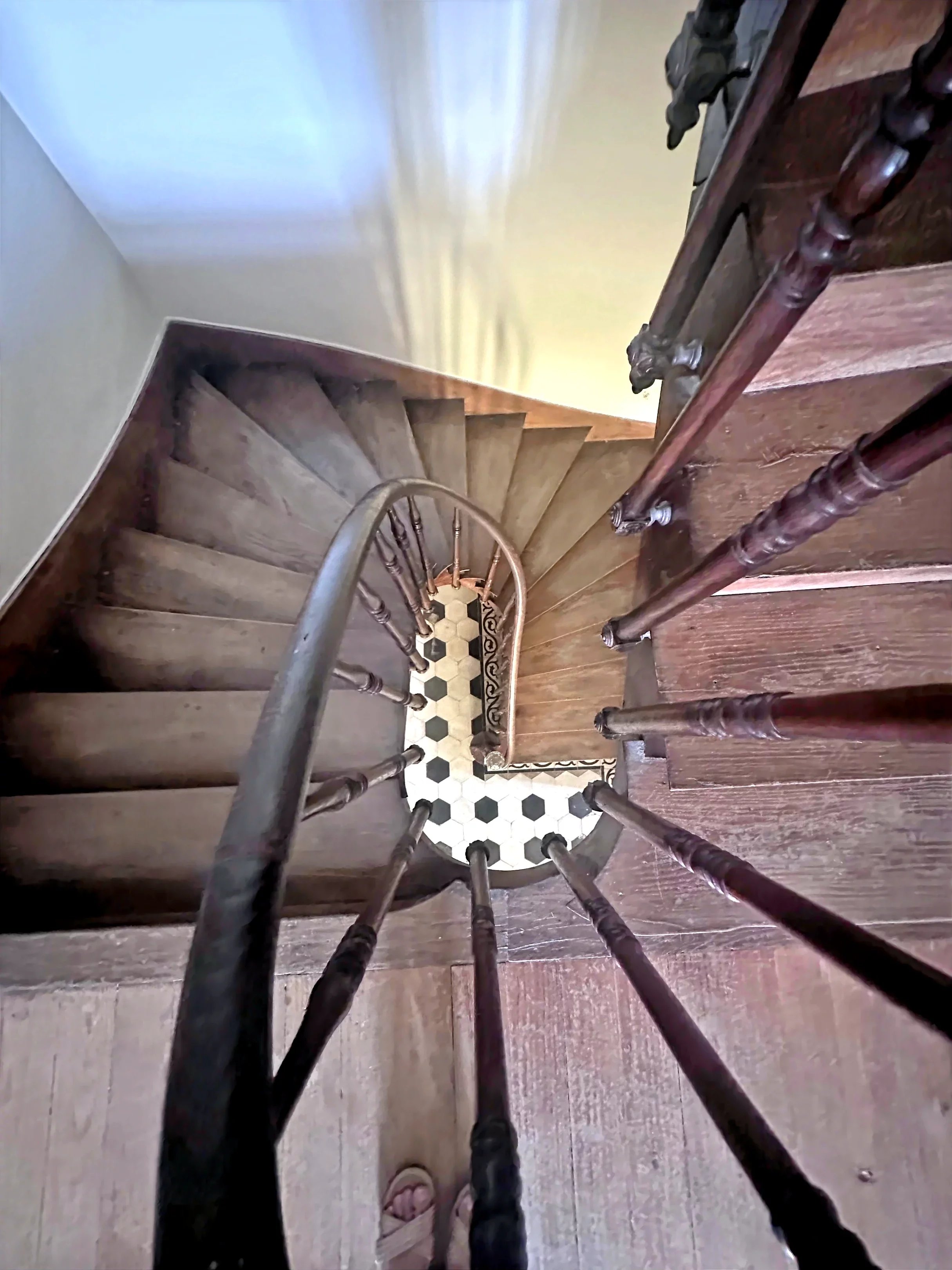 Manor house for sale Caupenne-d'Armagnac, Gers