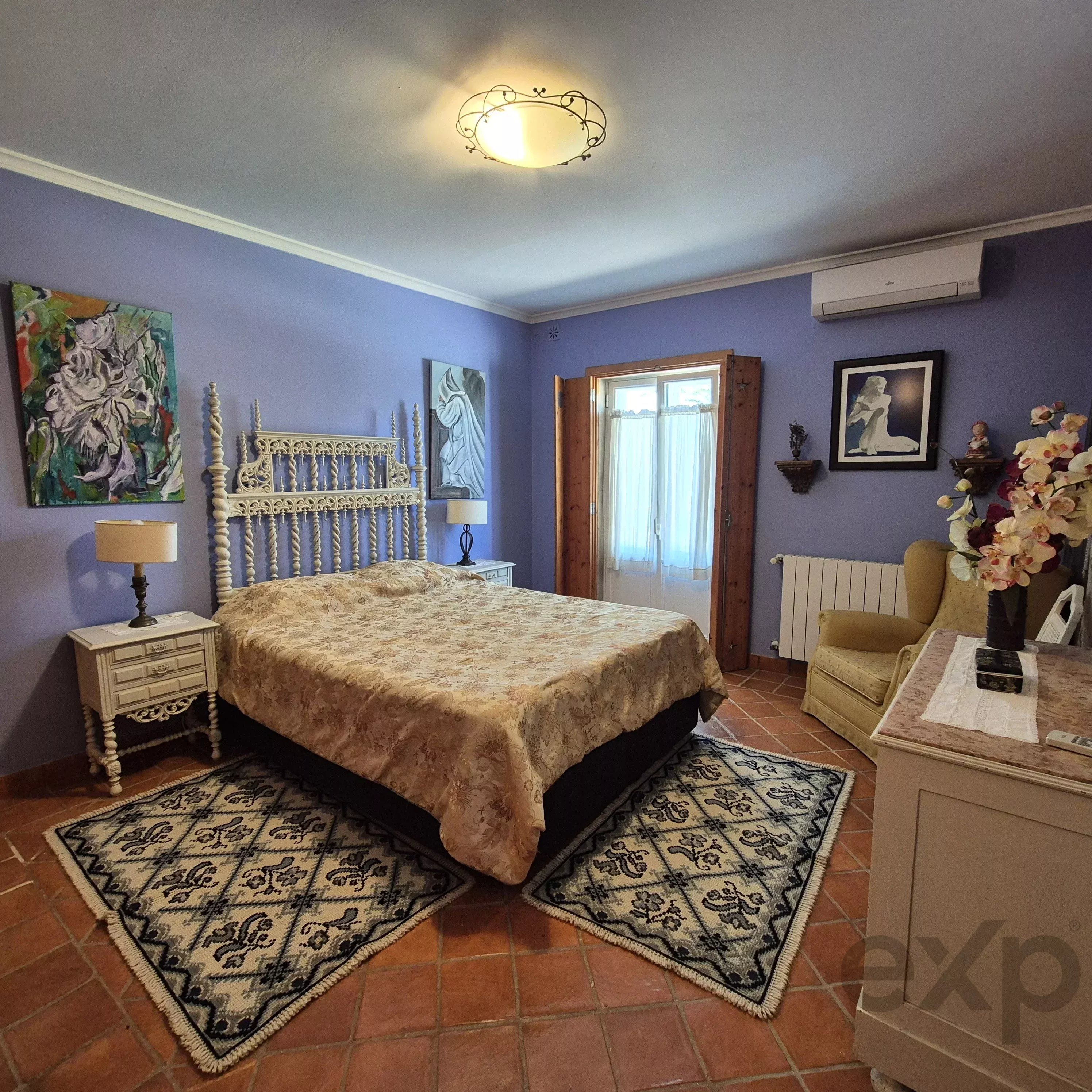 Country house with swimming pool 87034529 image 27