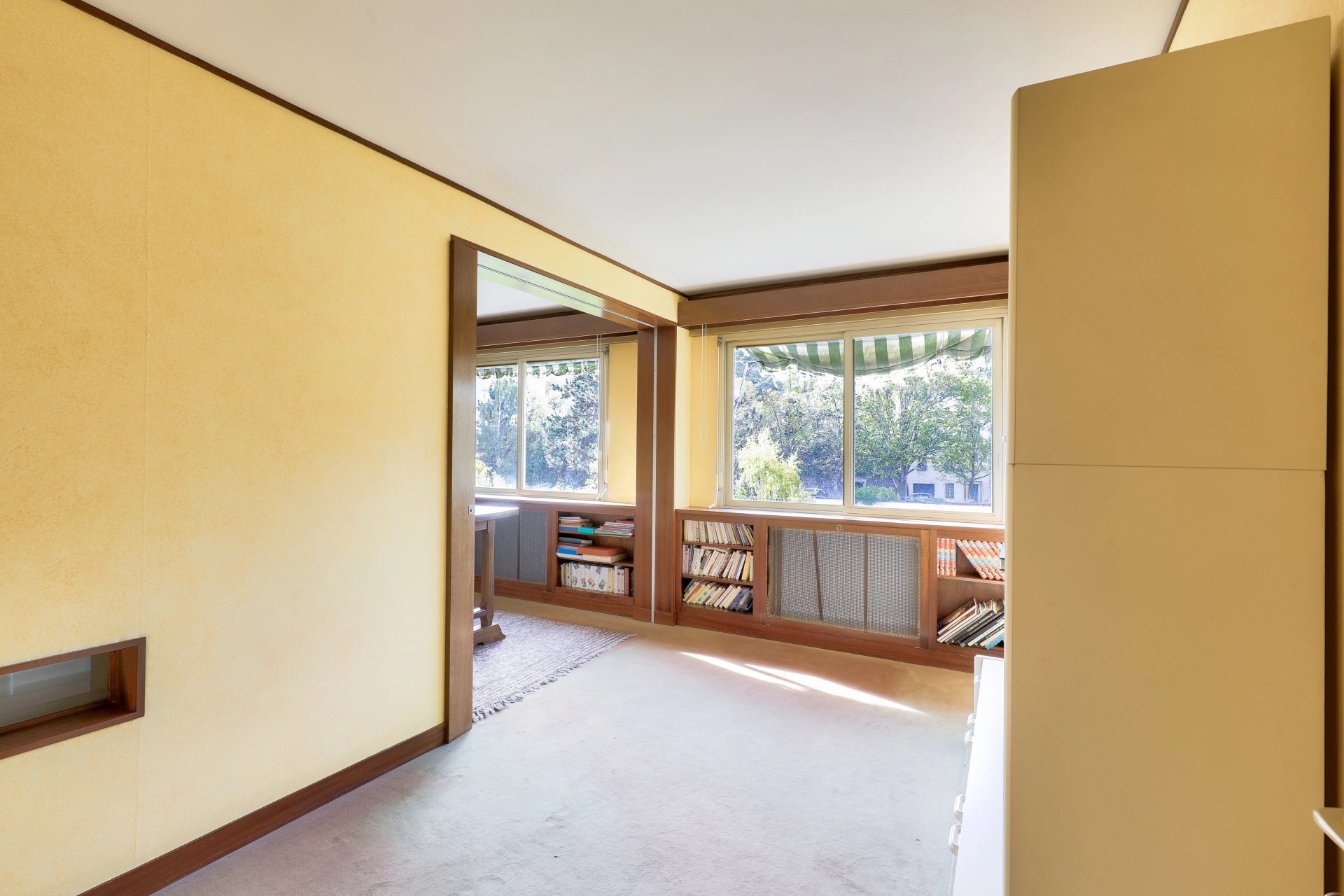 3 Bedroom Apartment/Flat's Image 11