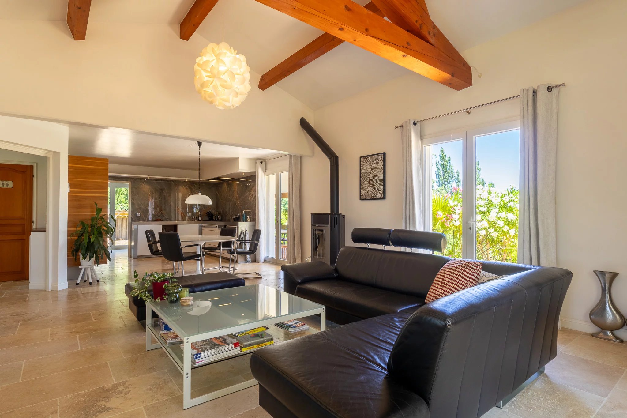 Maison à vendre Pépieux, Aude
