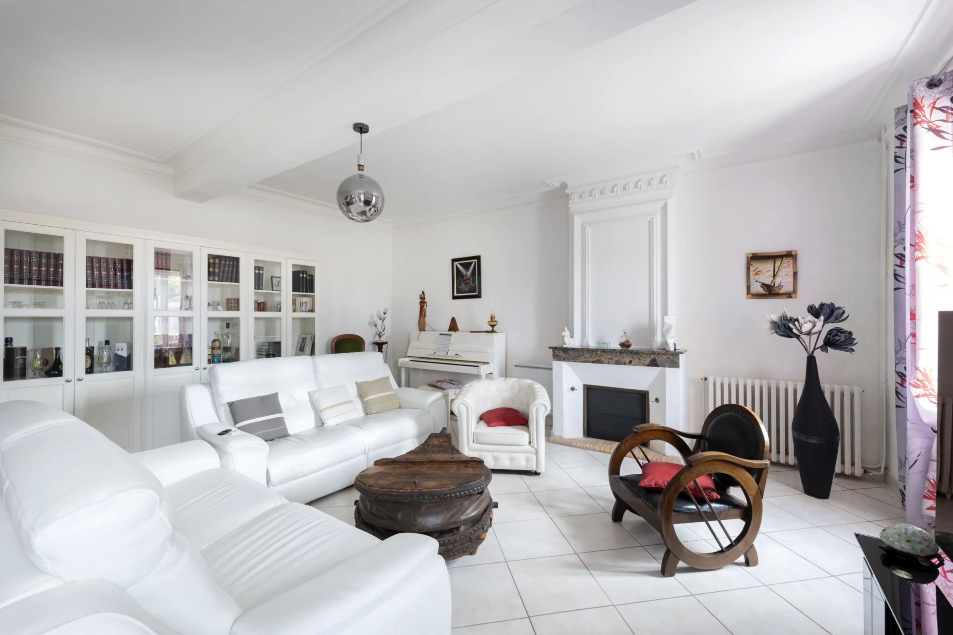 photo;professionnel:immobilier