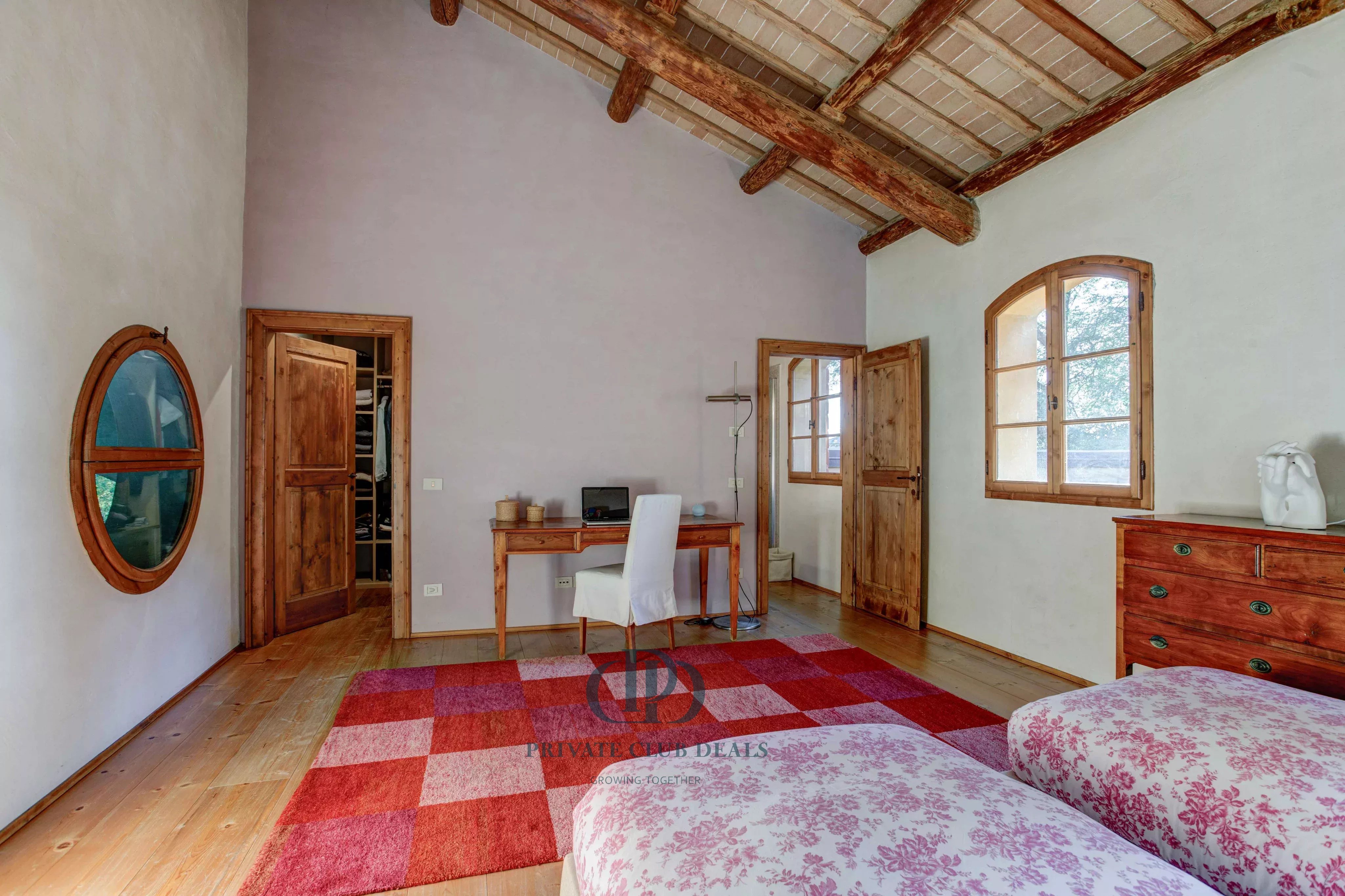 Villa Bassano del Grappa - picture 9